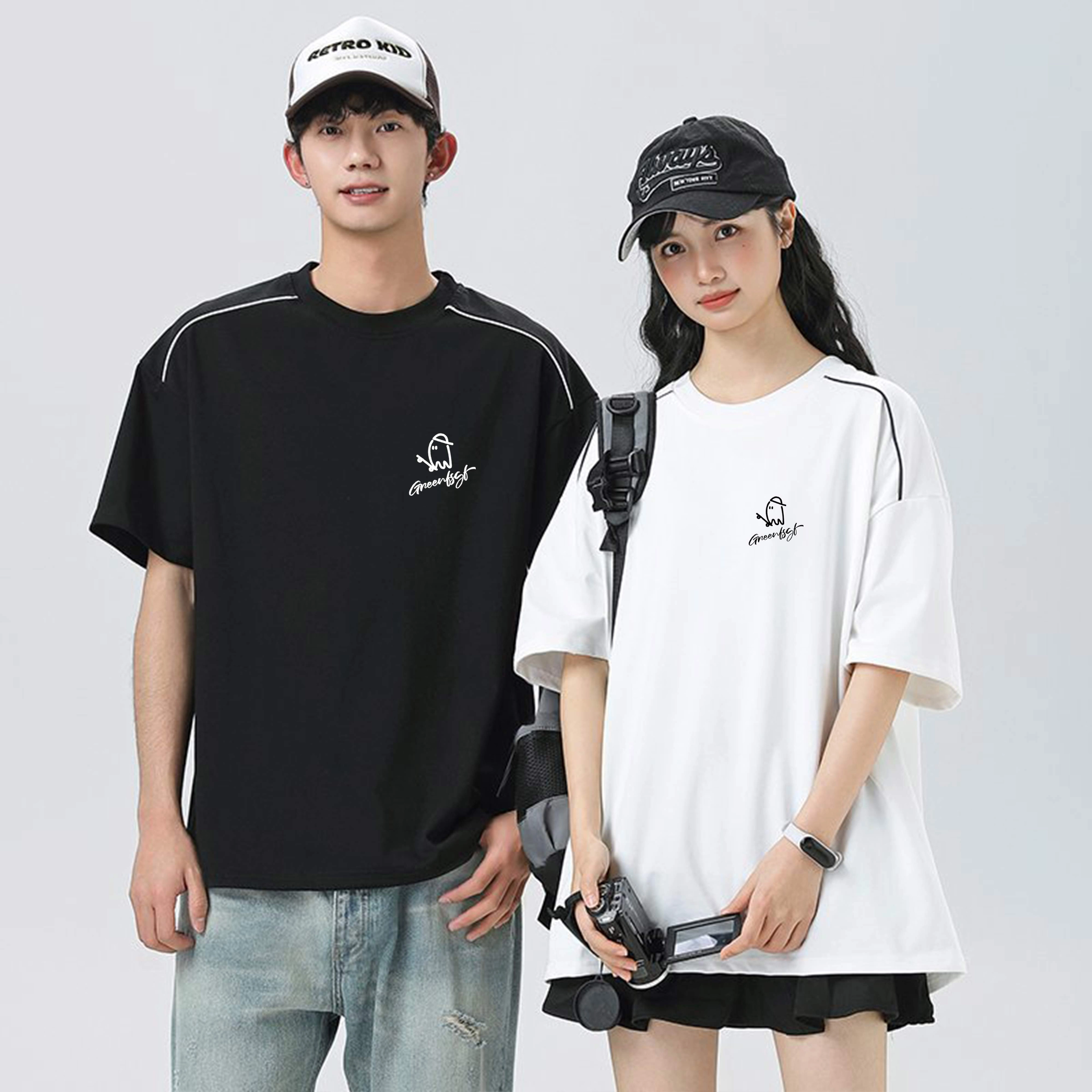 GF T