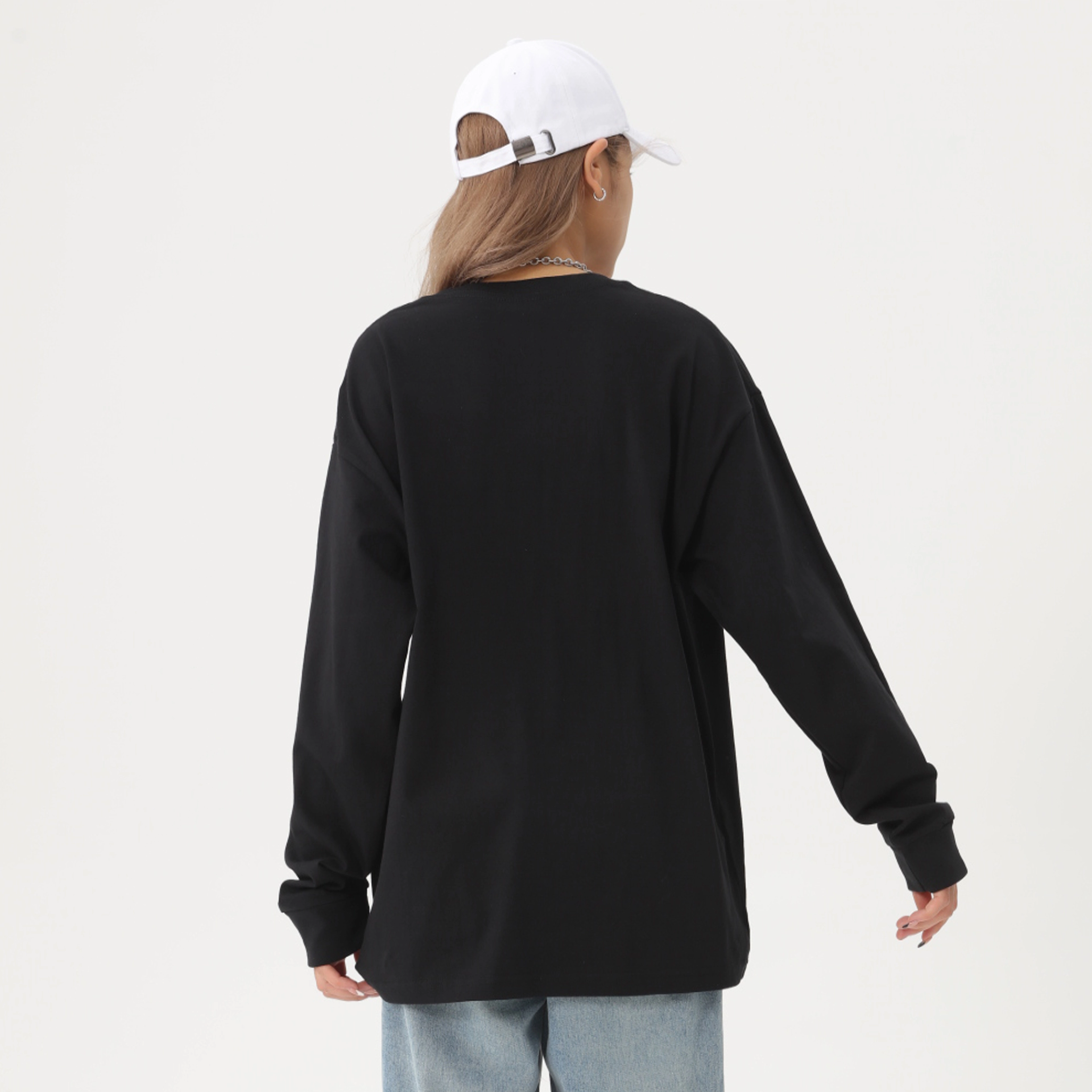 GF T