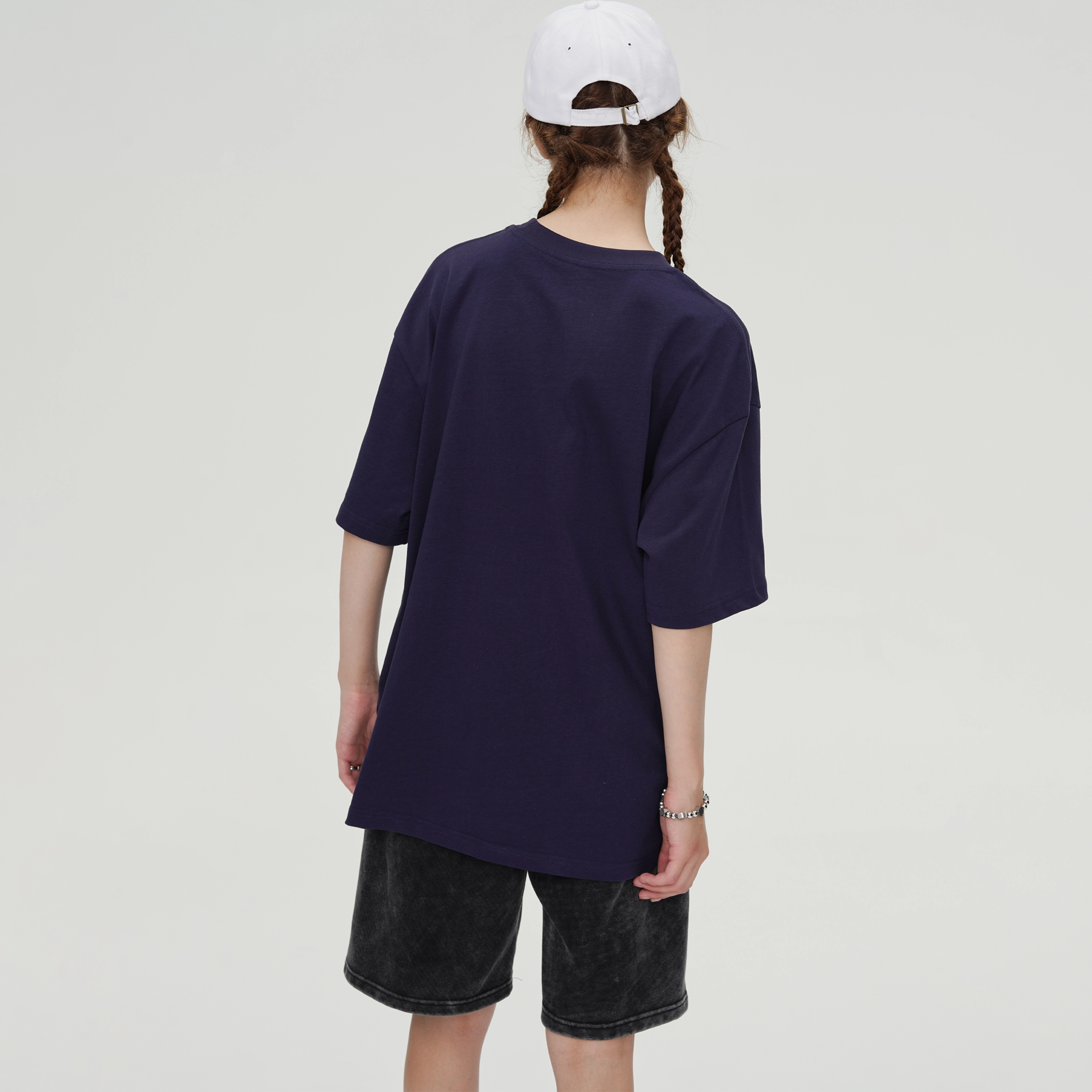 GF T
