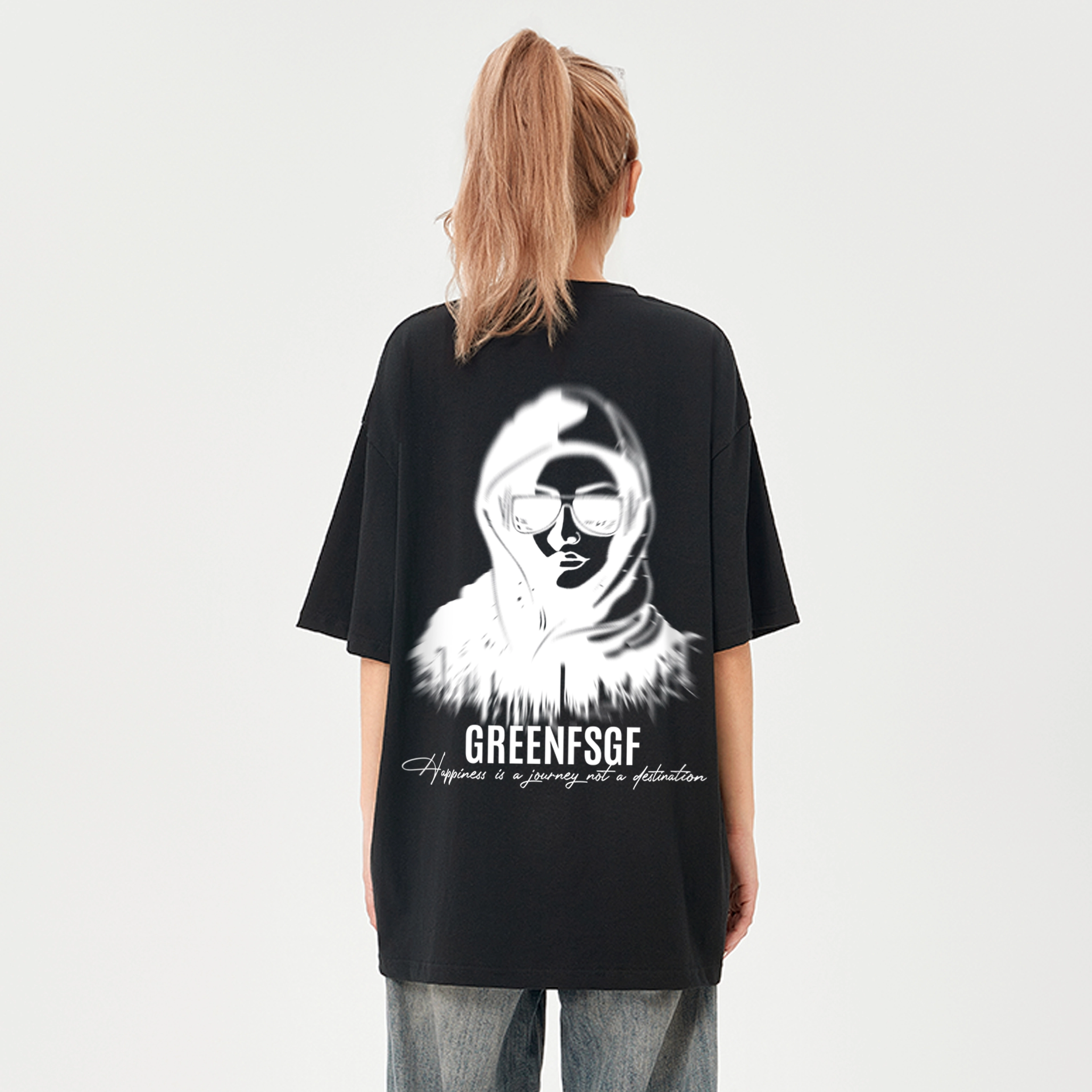 GF T
