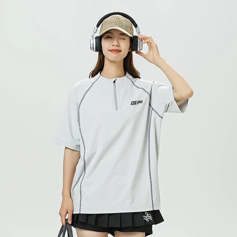 GF UPF+100T