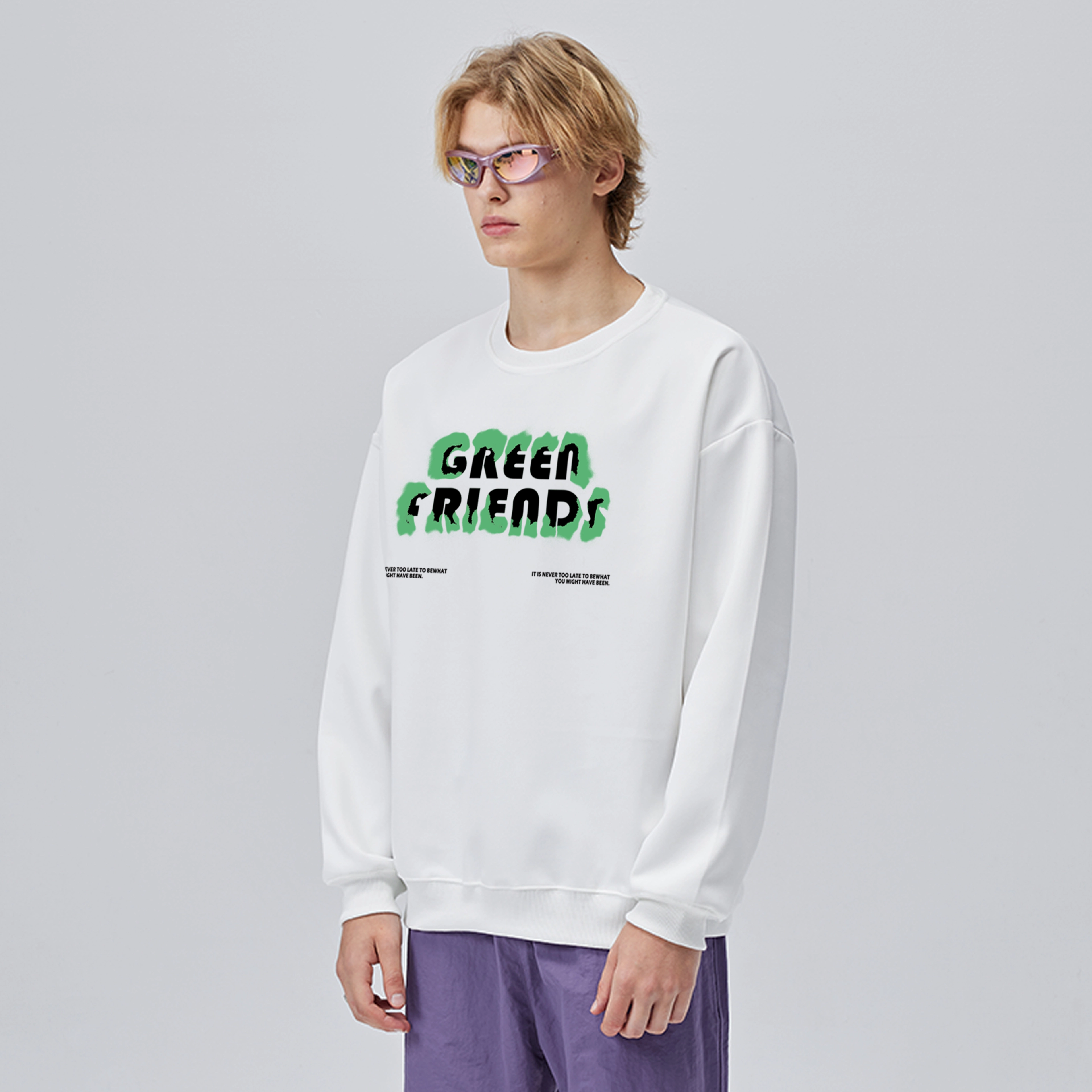 GF