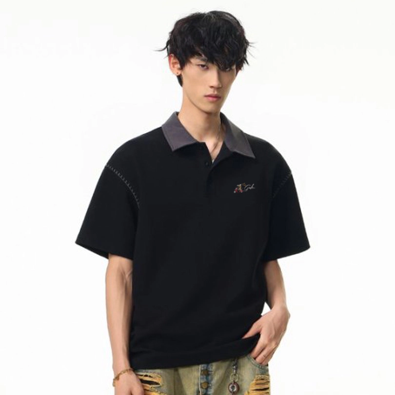 GF POLO