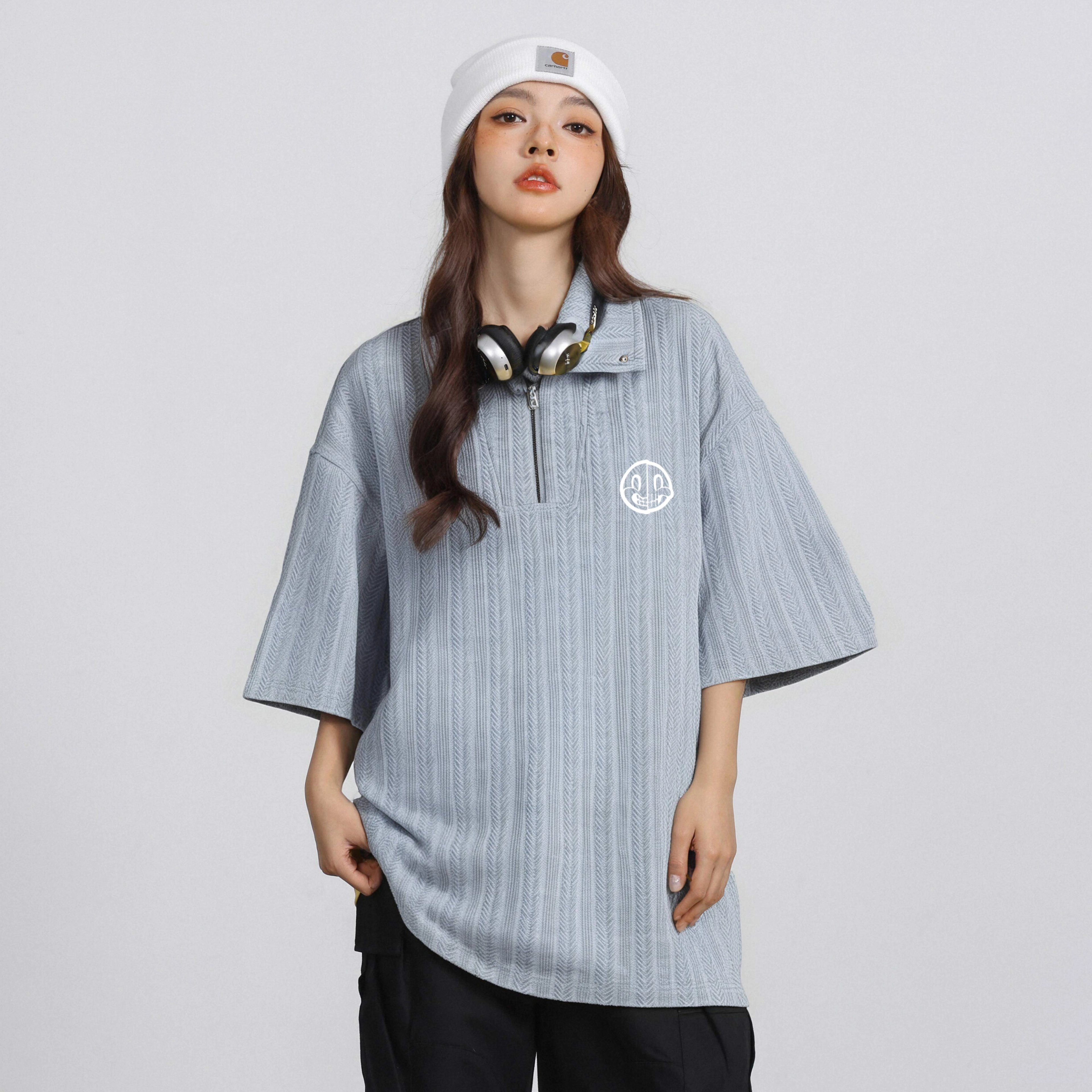 GF Polo