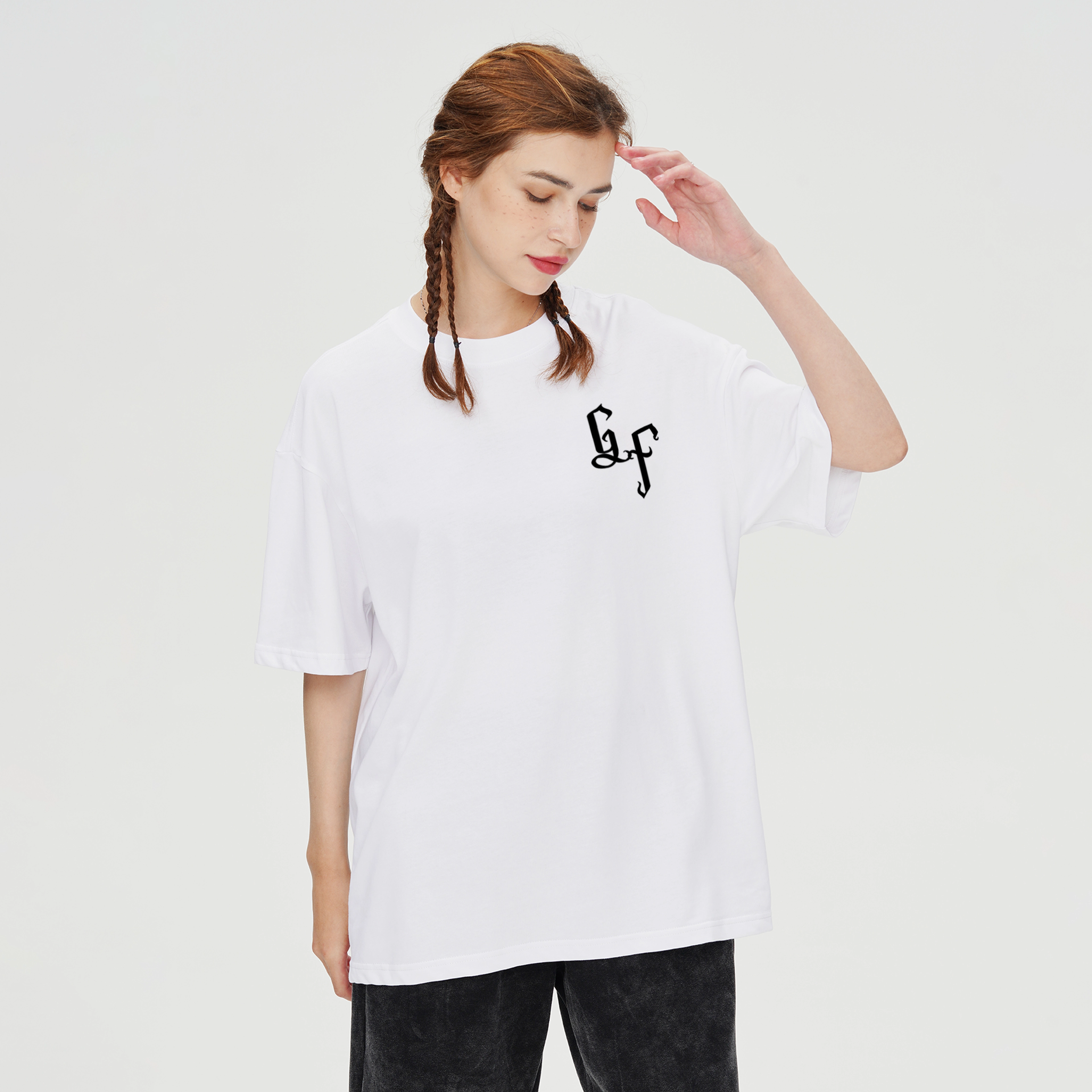 GF T