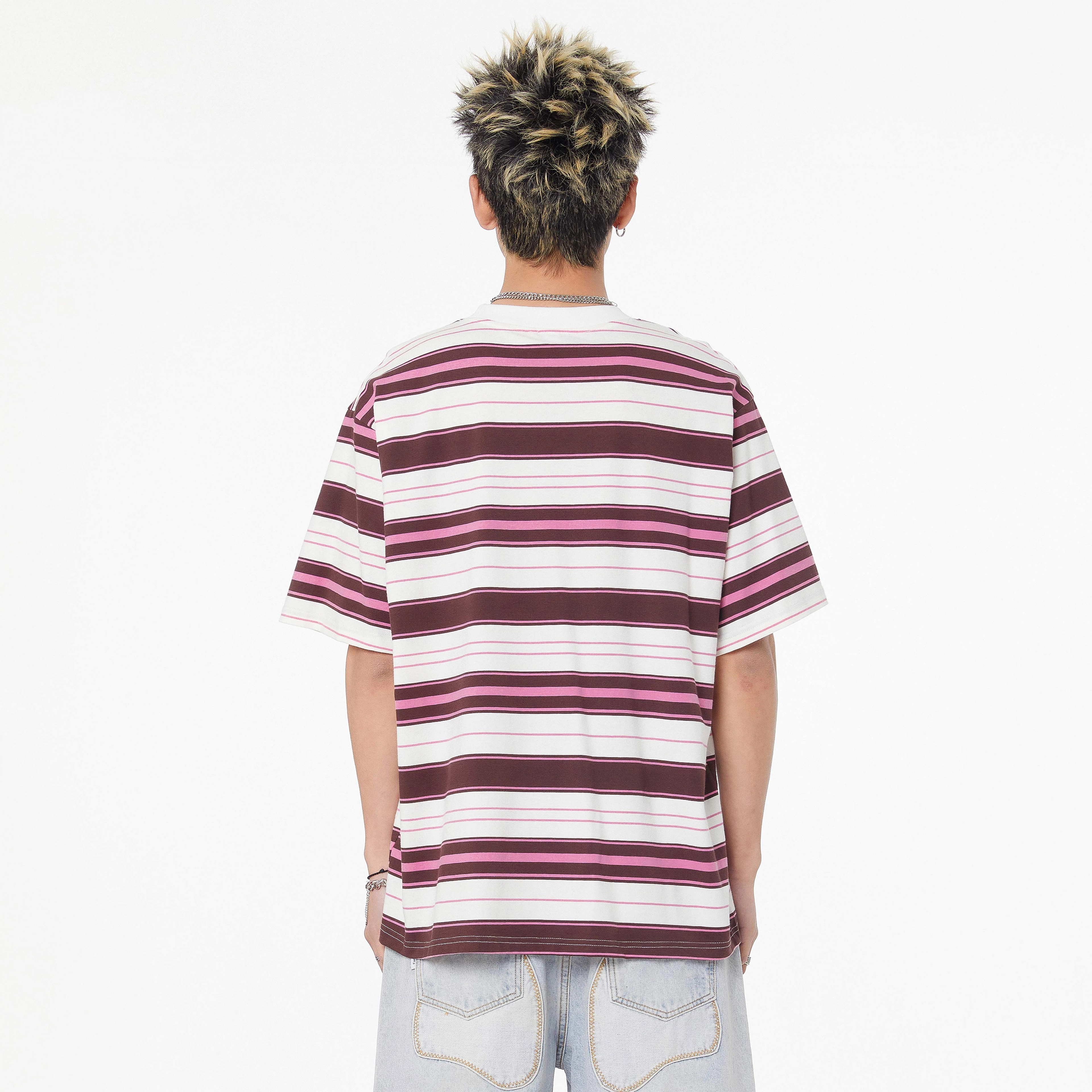 GF T
