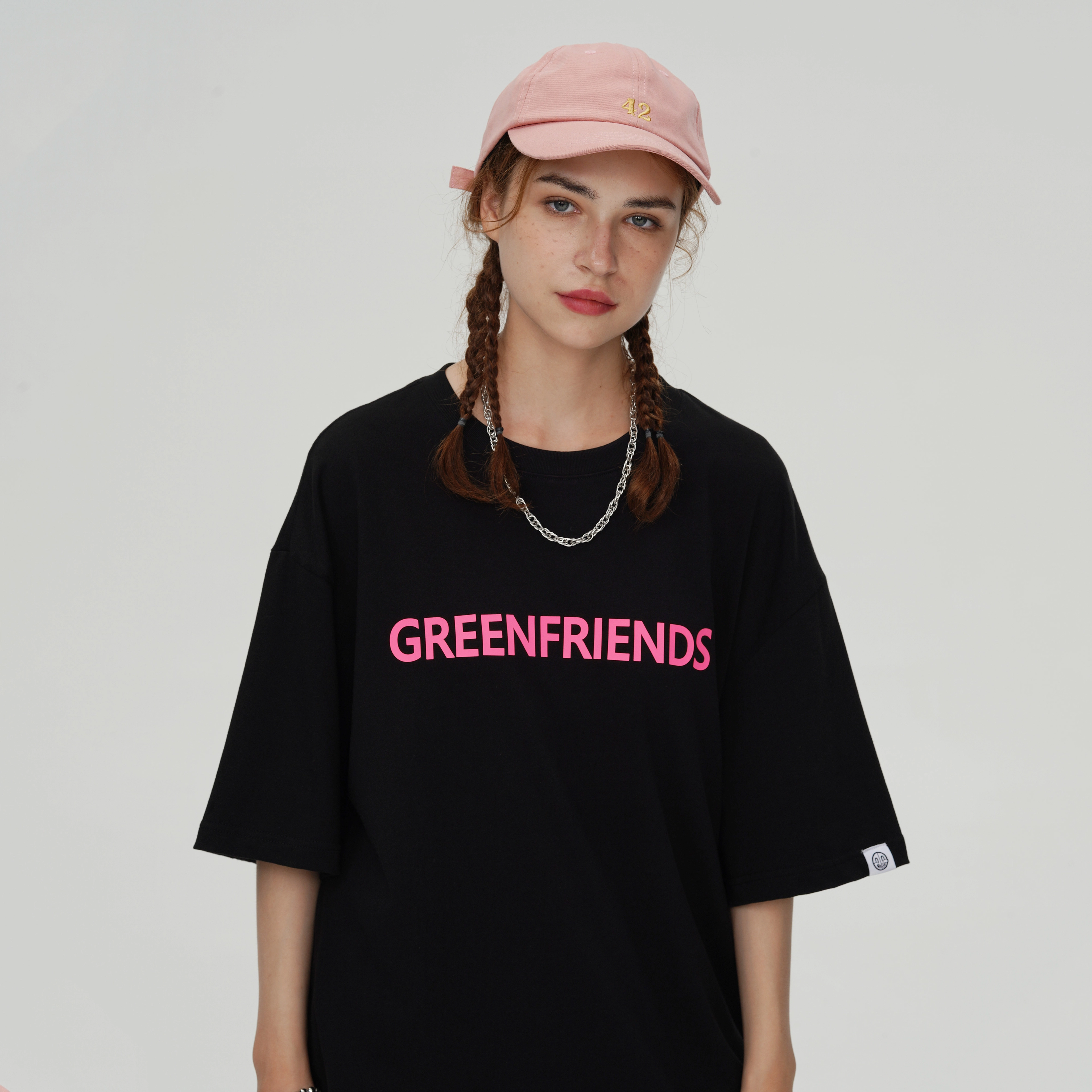 GF T