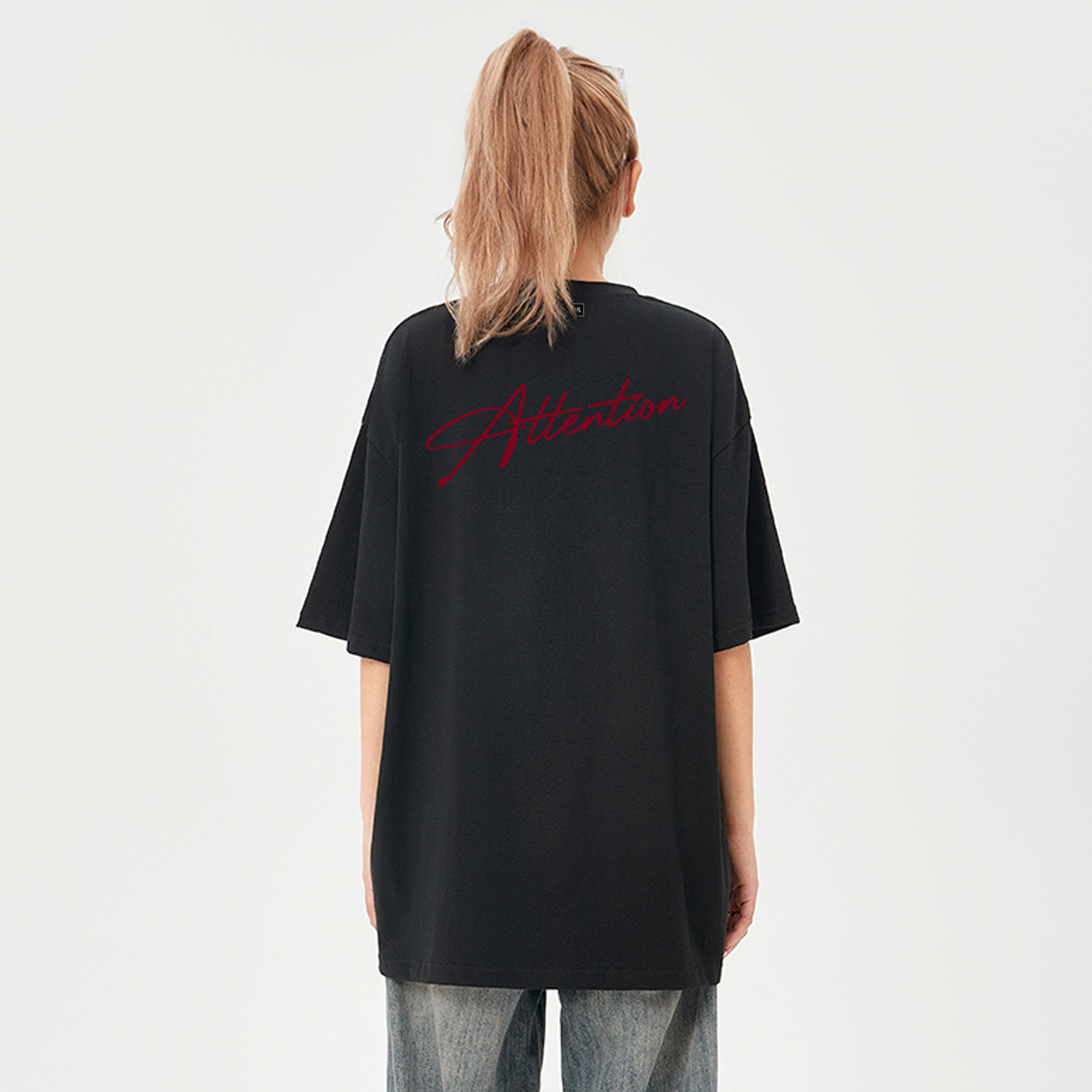GF T