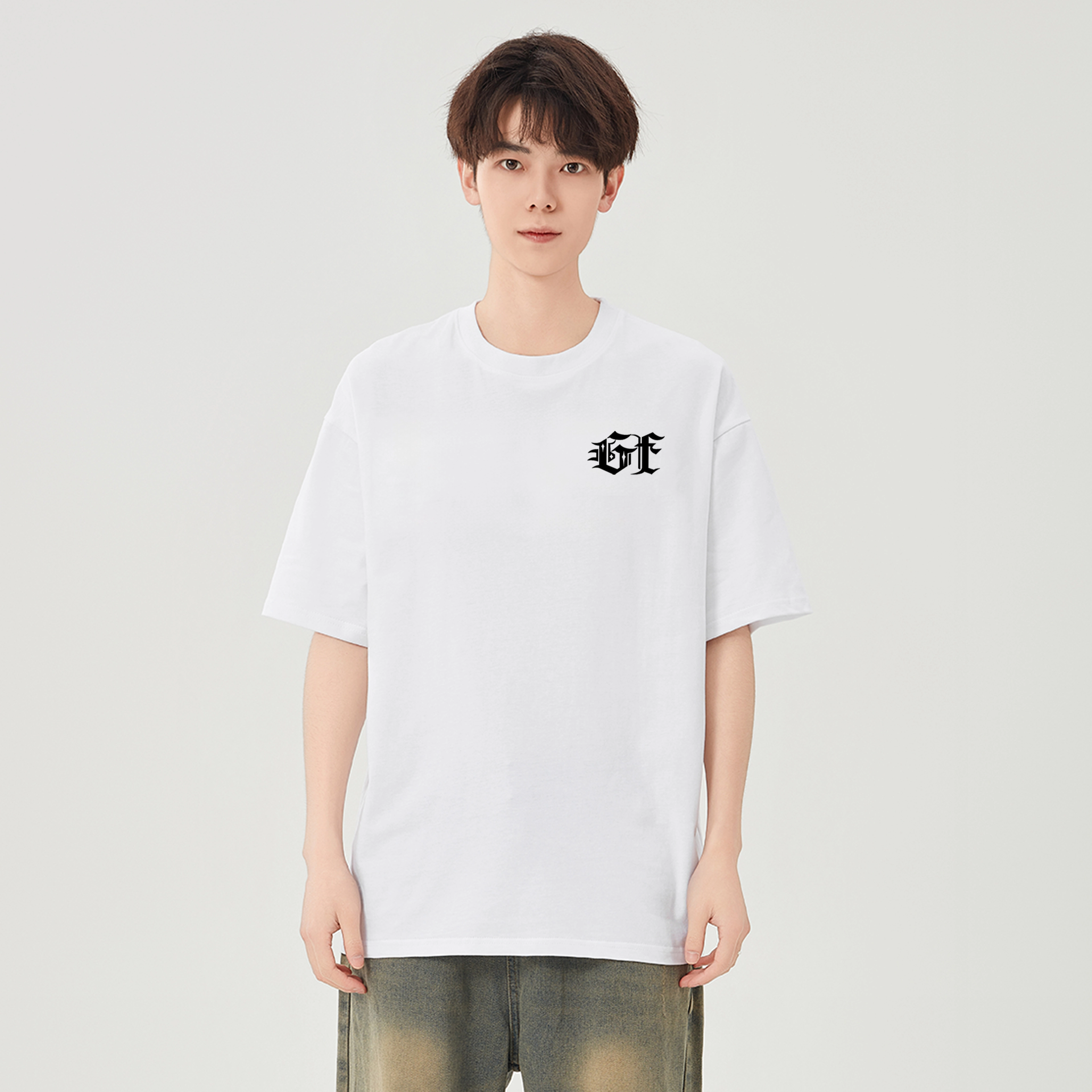 GF T