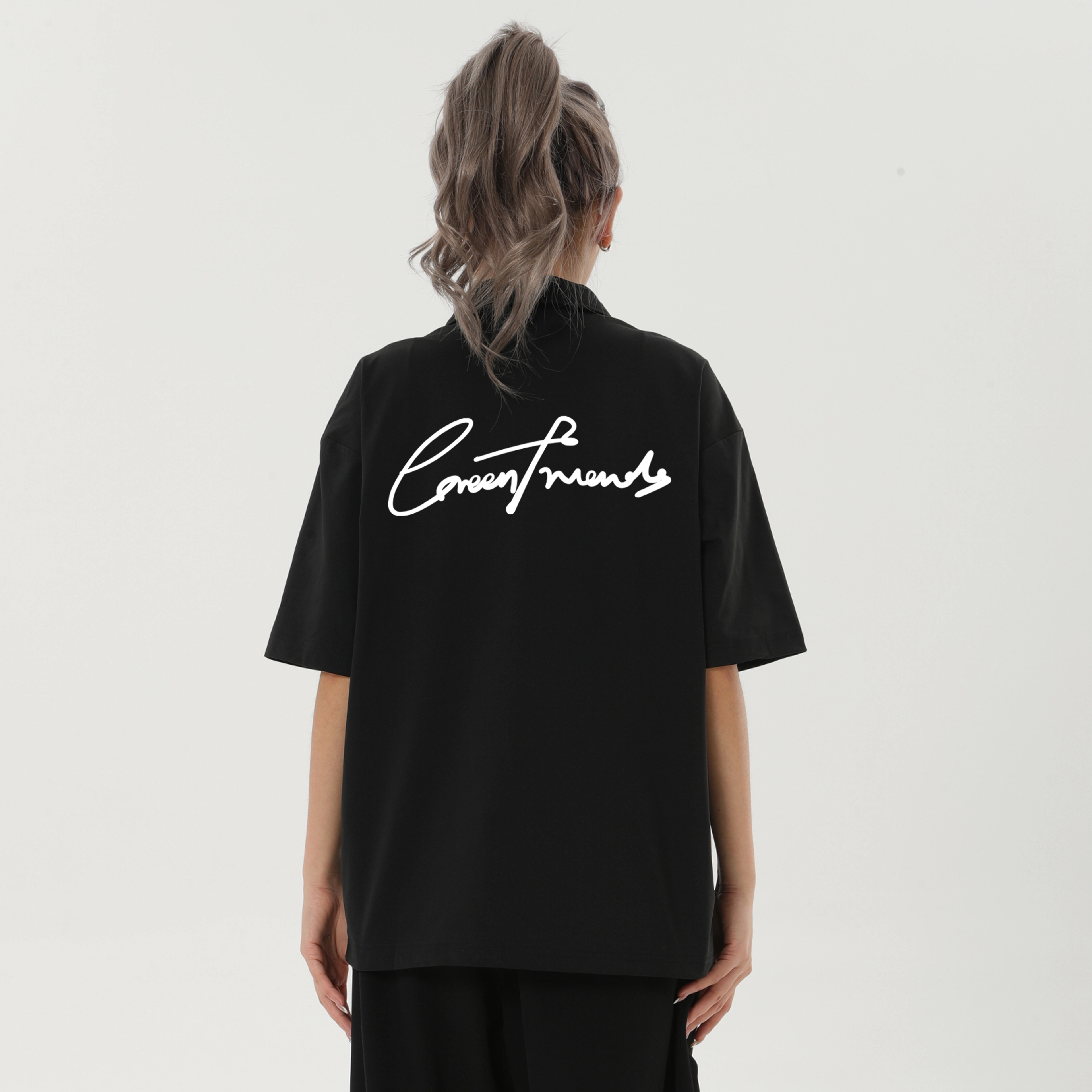 GF LogoPolo