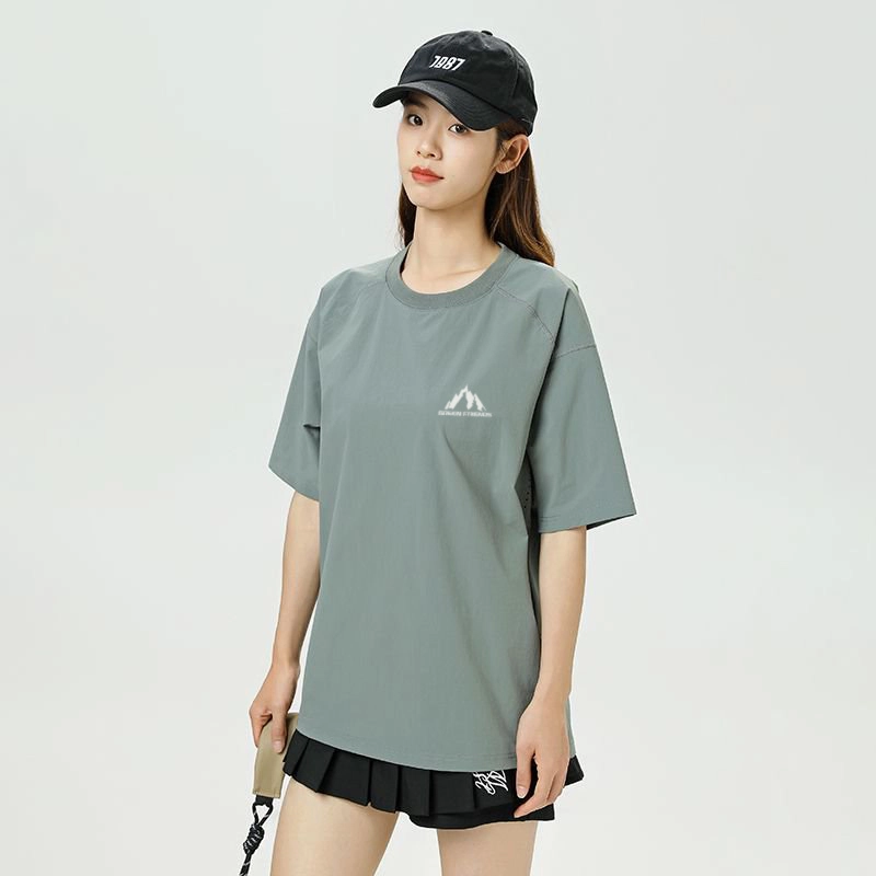 GF T