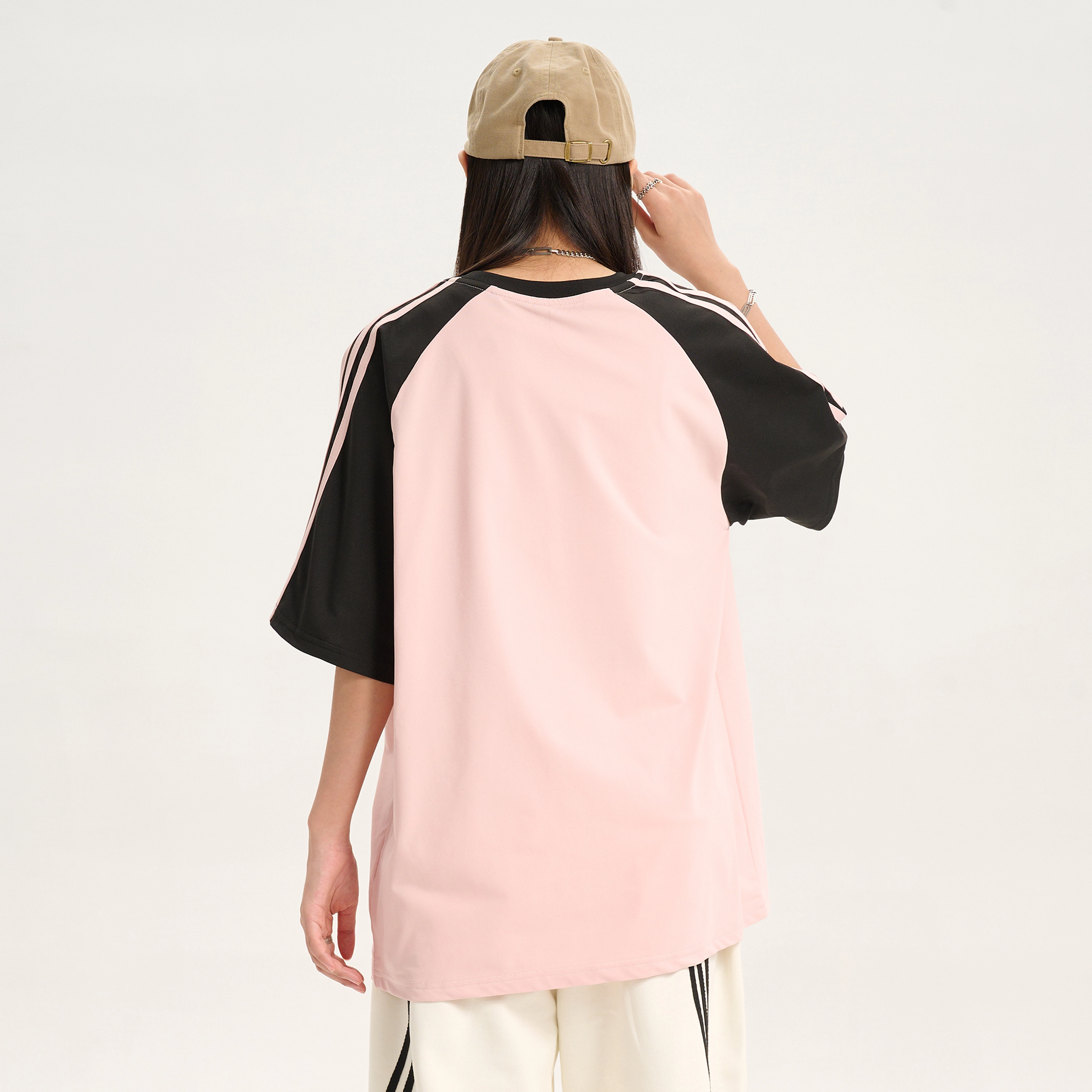 GF T