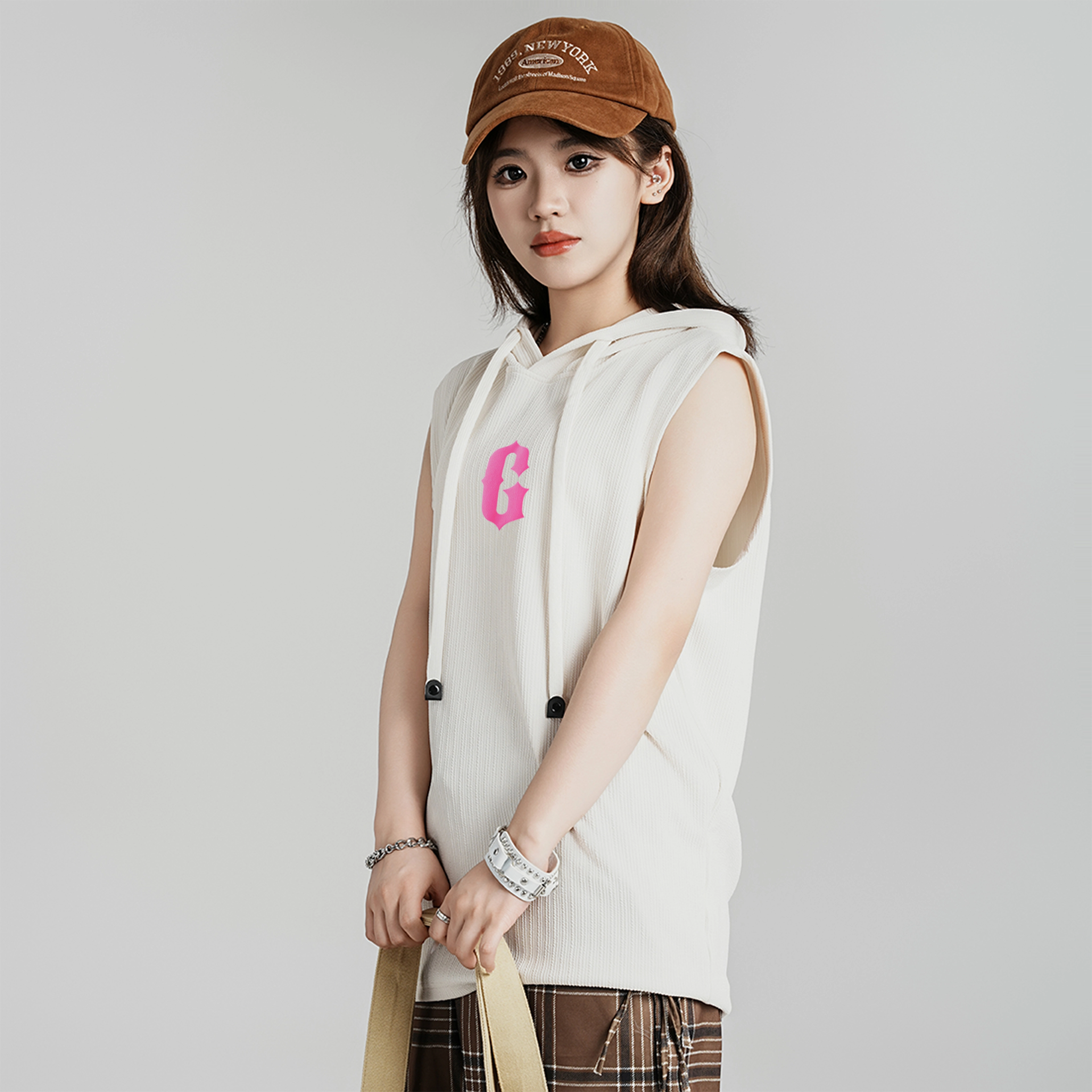 GF LogoT
