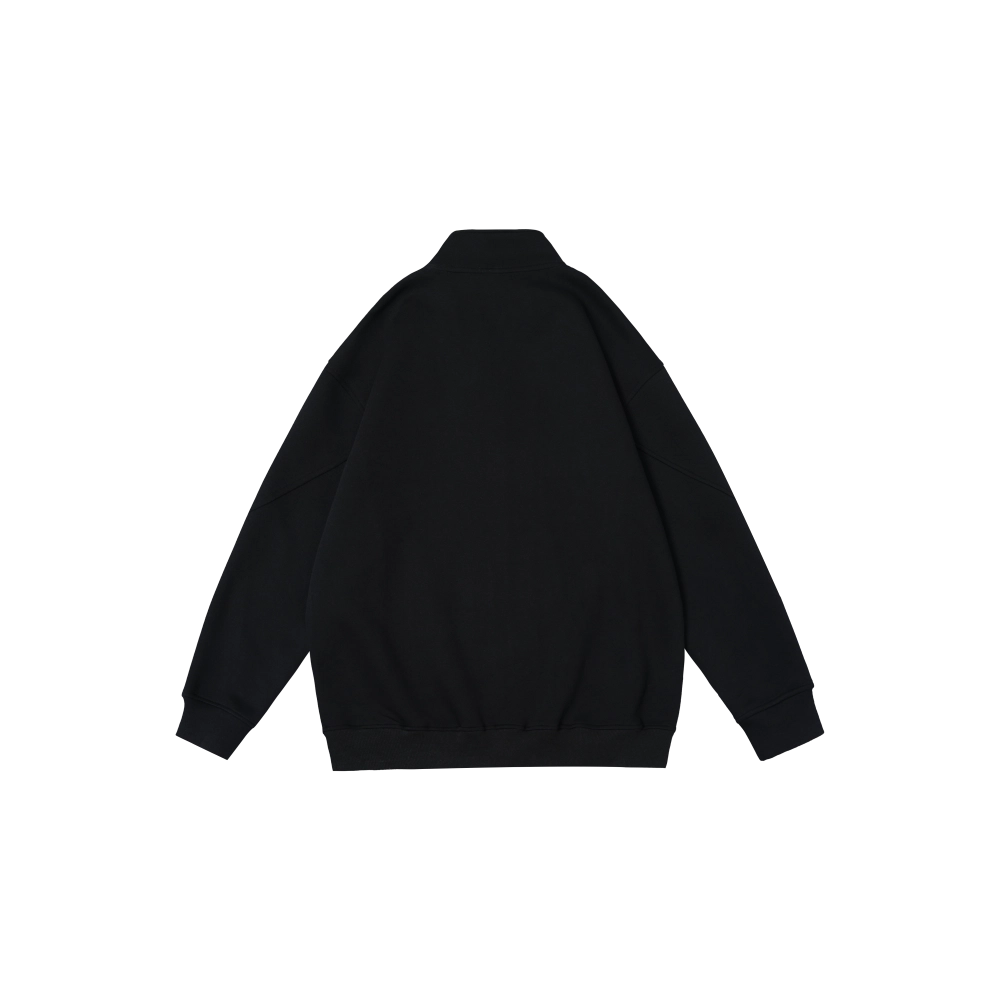V37 cleanfit