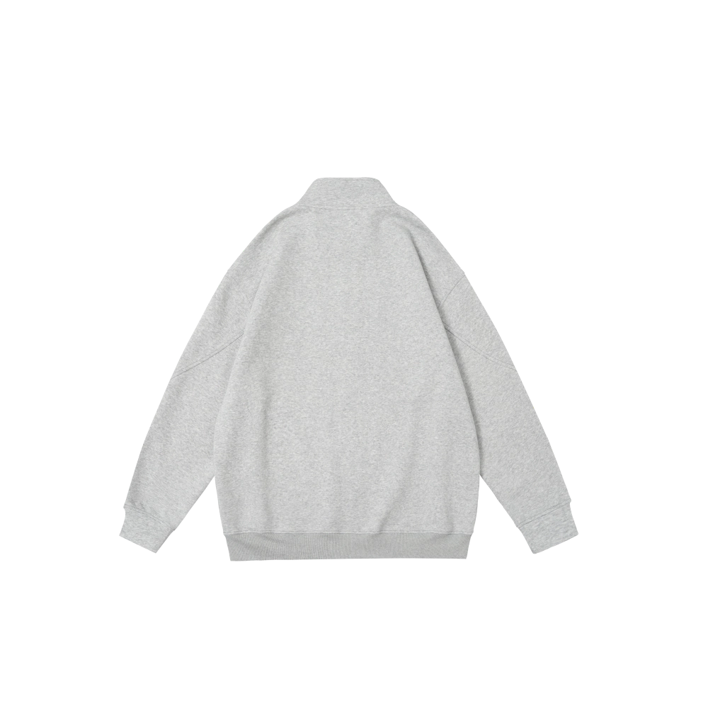 V37 cleanfit