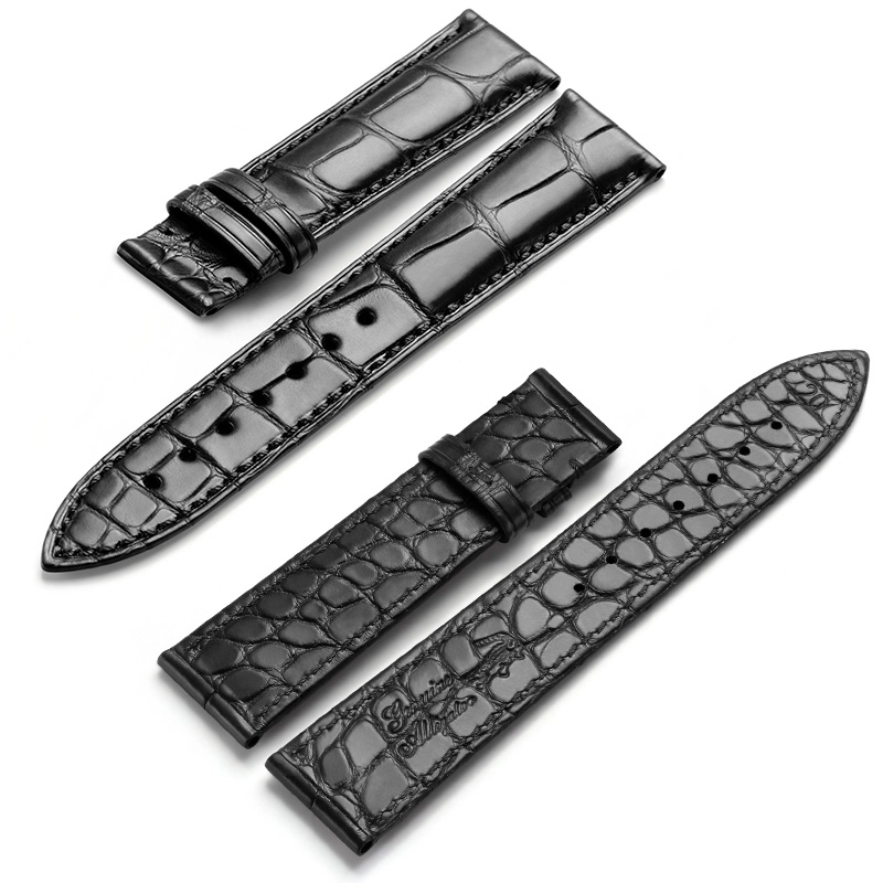 ZS 19-22mm 8001051