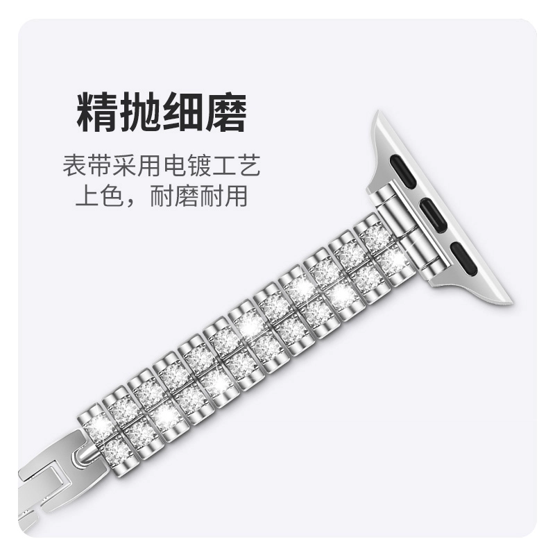 ZS 177mm
