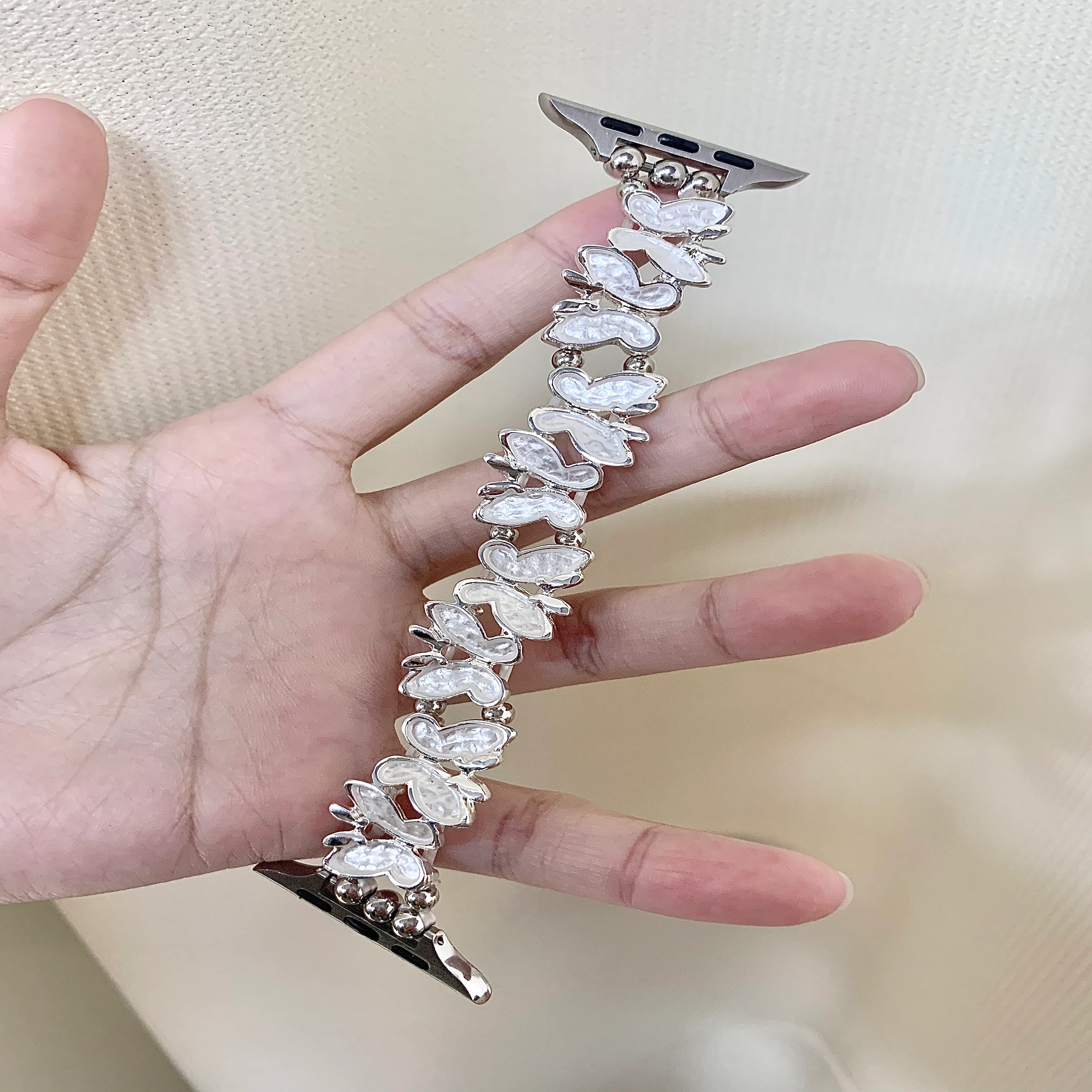 ZS 130mm APPLE WATCH S10S9S8S7SEULTRA iwatch