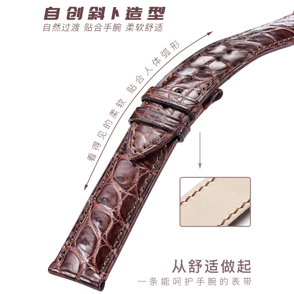 ZS 12131415161718192021222324mm 300101