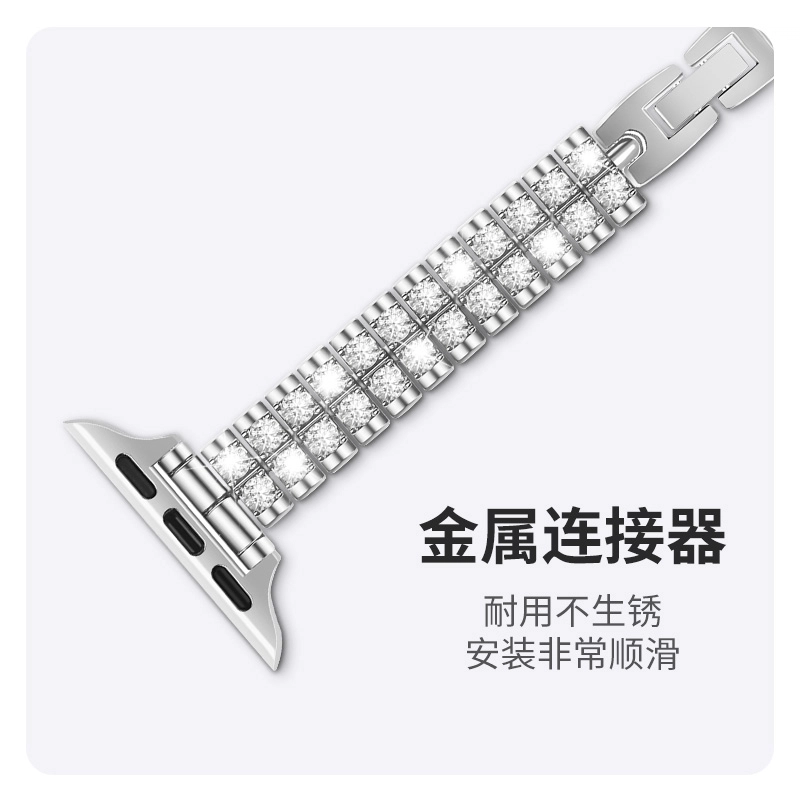ZS 177mm