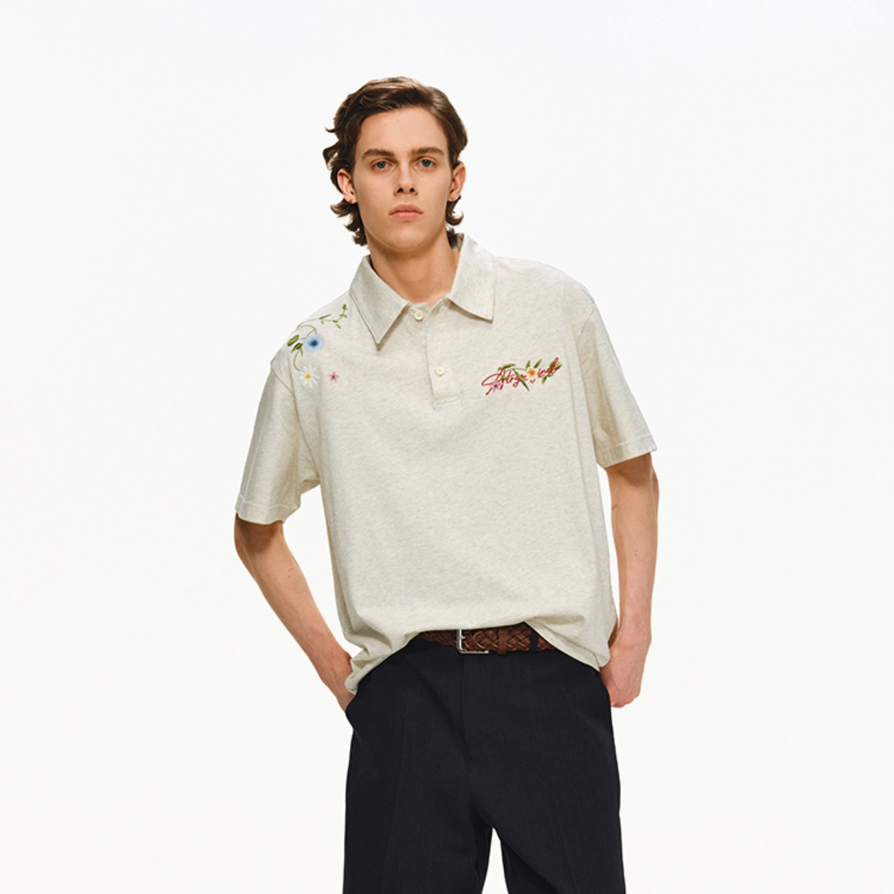 Atry LOGO LogoPolo