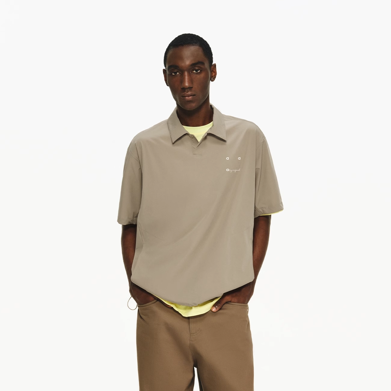 Atry Polo