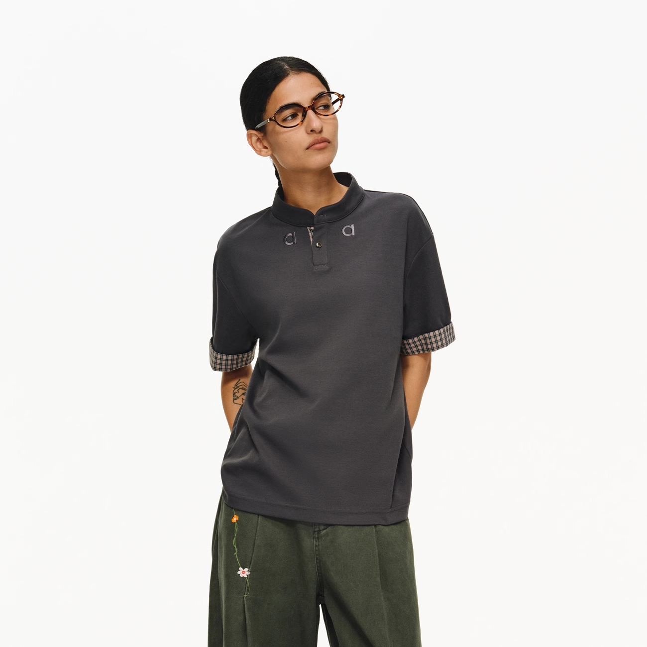 Atry Polo