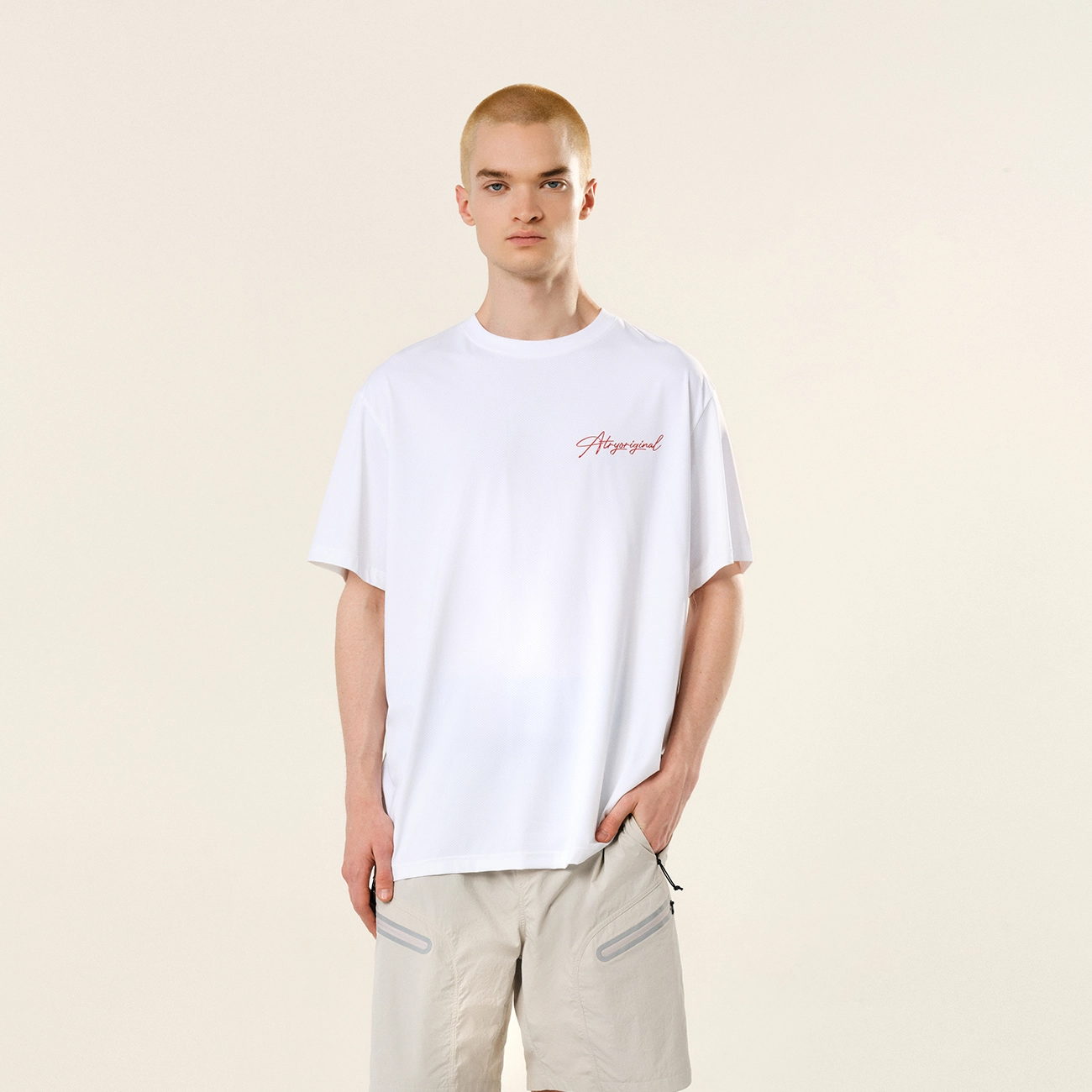 Atry LOGO T
