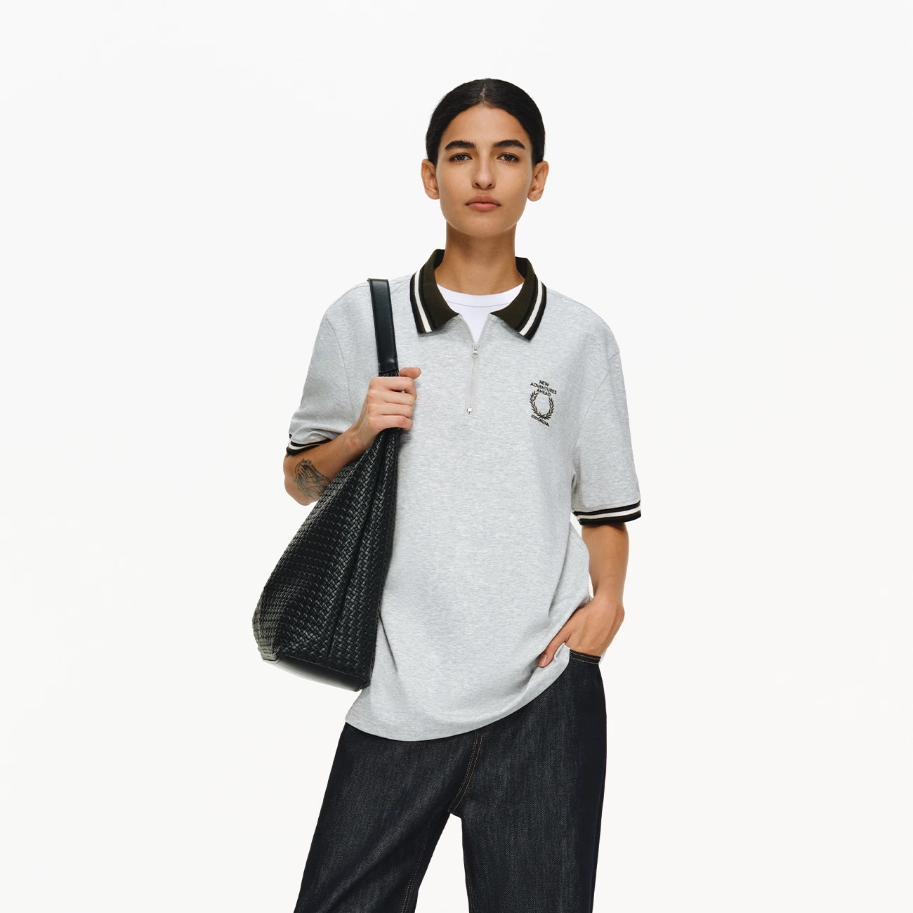Atry Polo