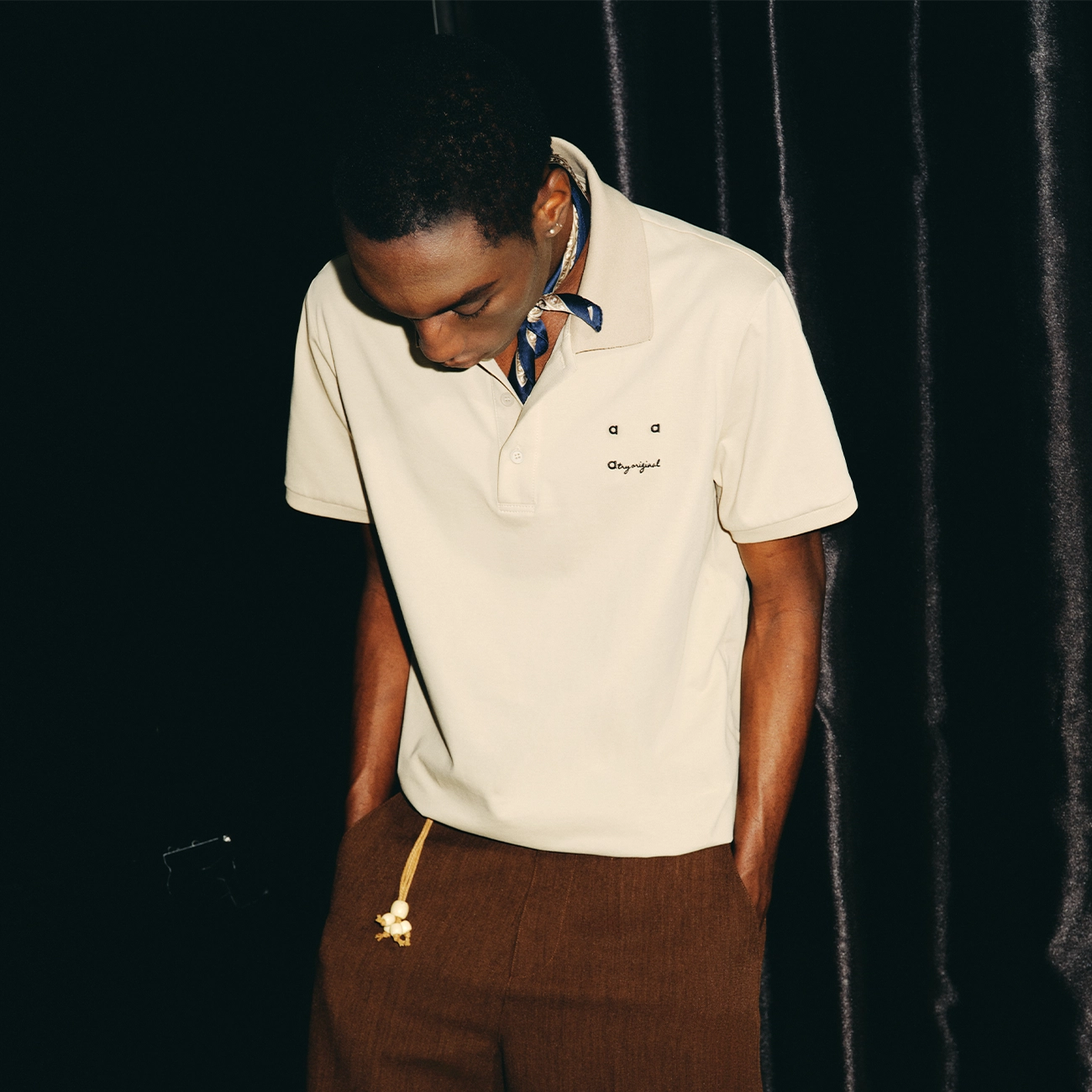 Atry Polo