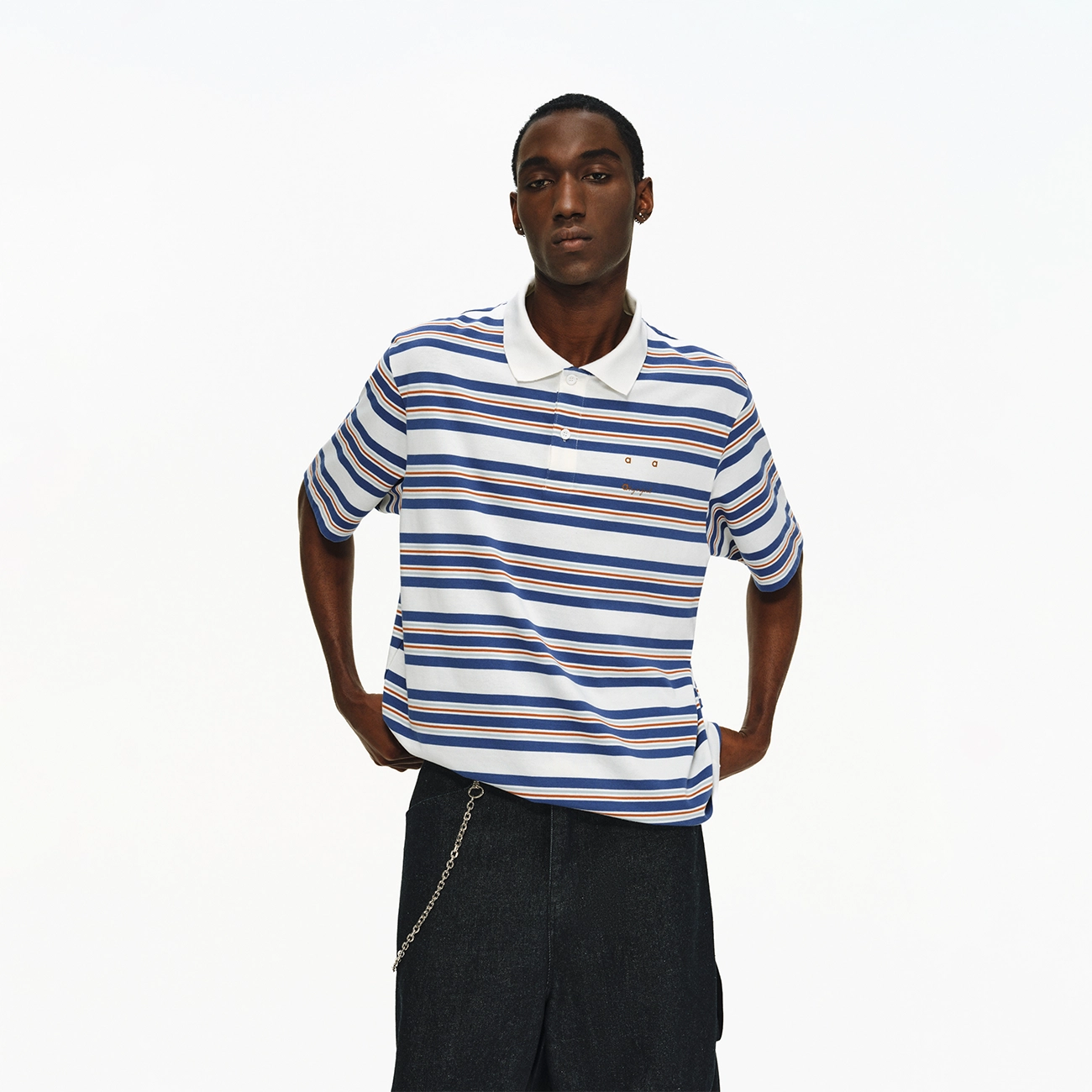 Atry LogoPolo