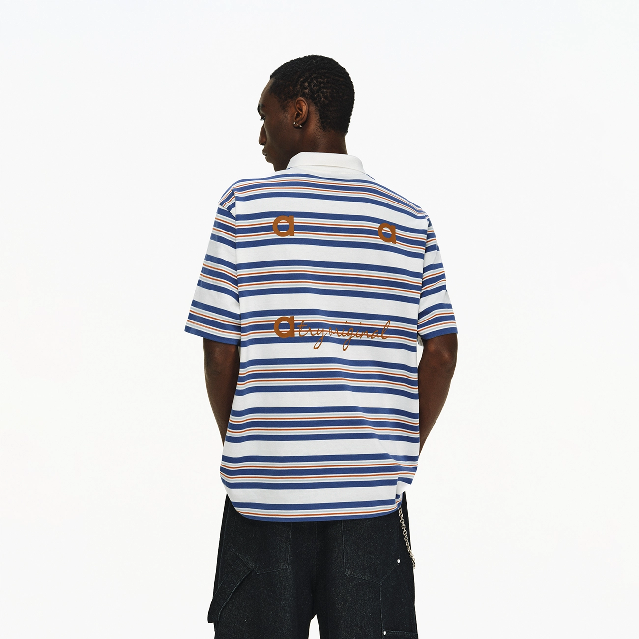 Atry LogoPolo