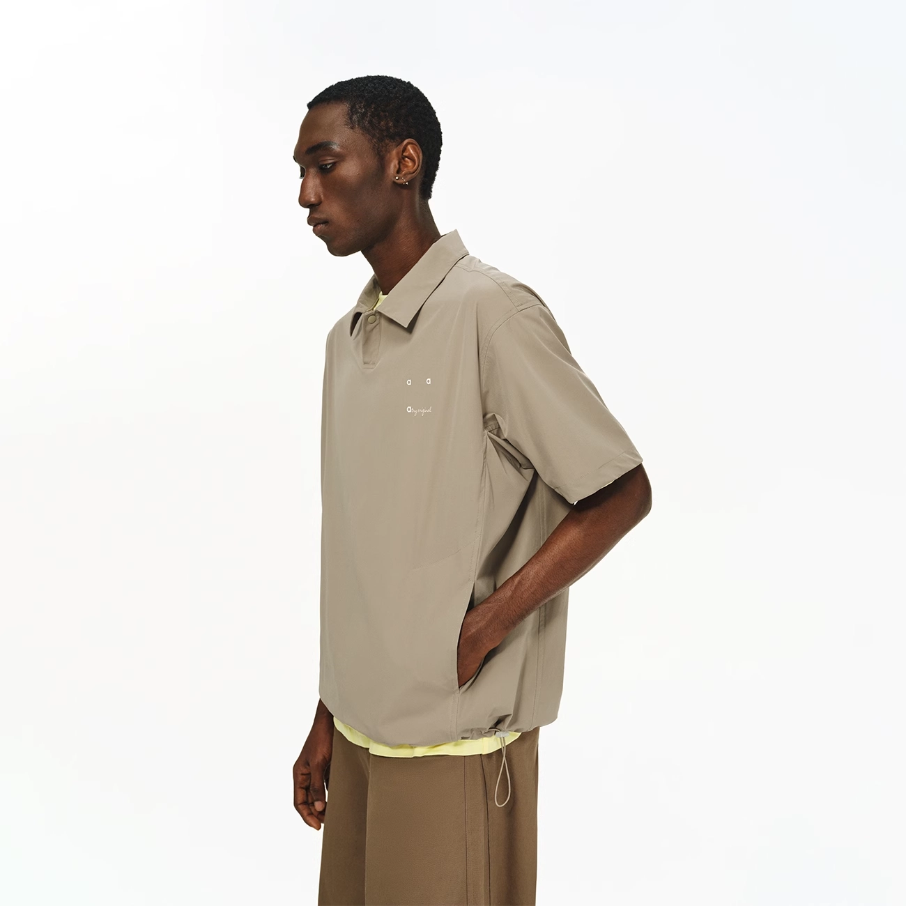 Atry Polo