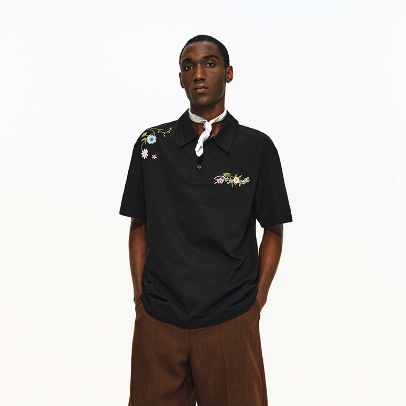 Atry LOGO LogoPolo