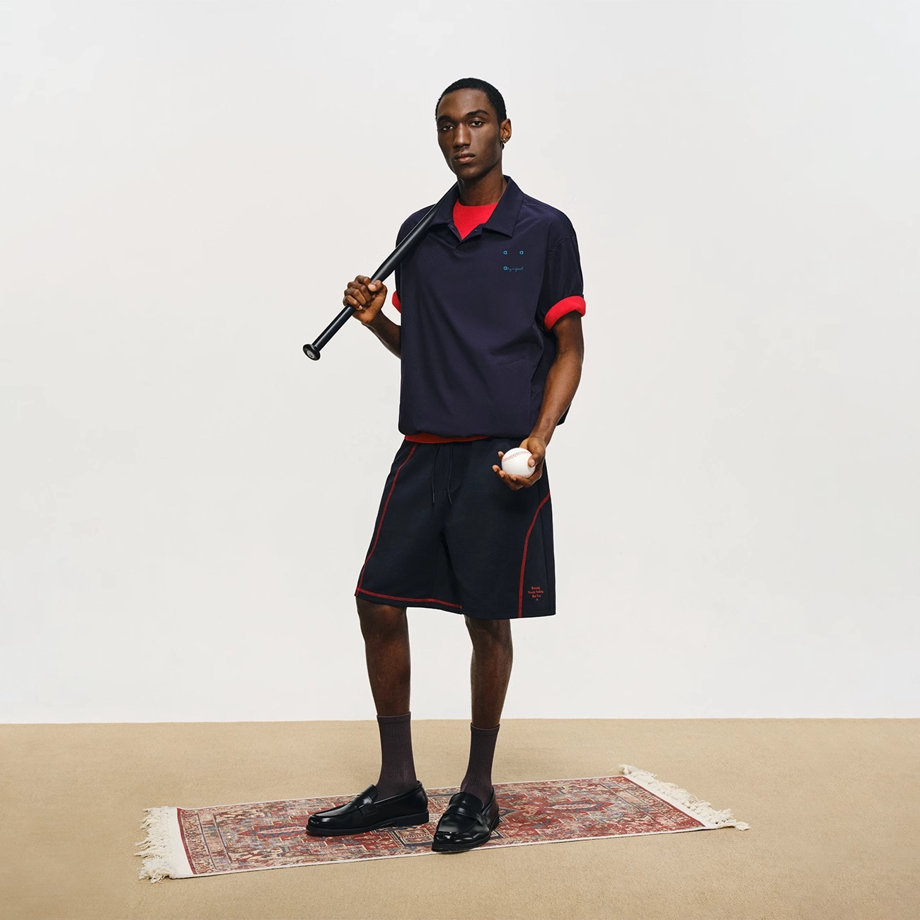 Atry Polo