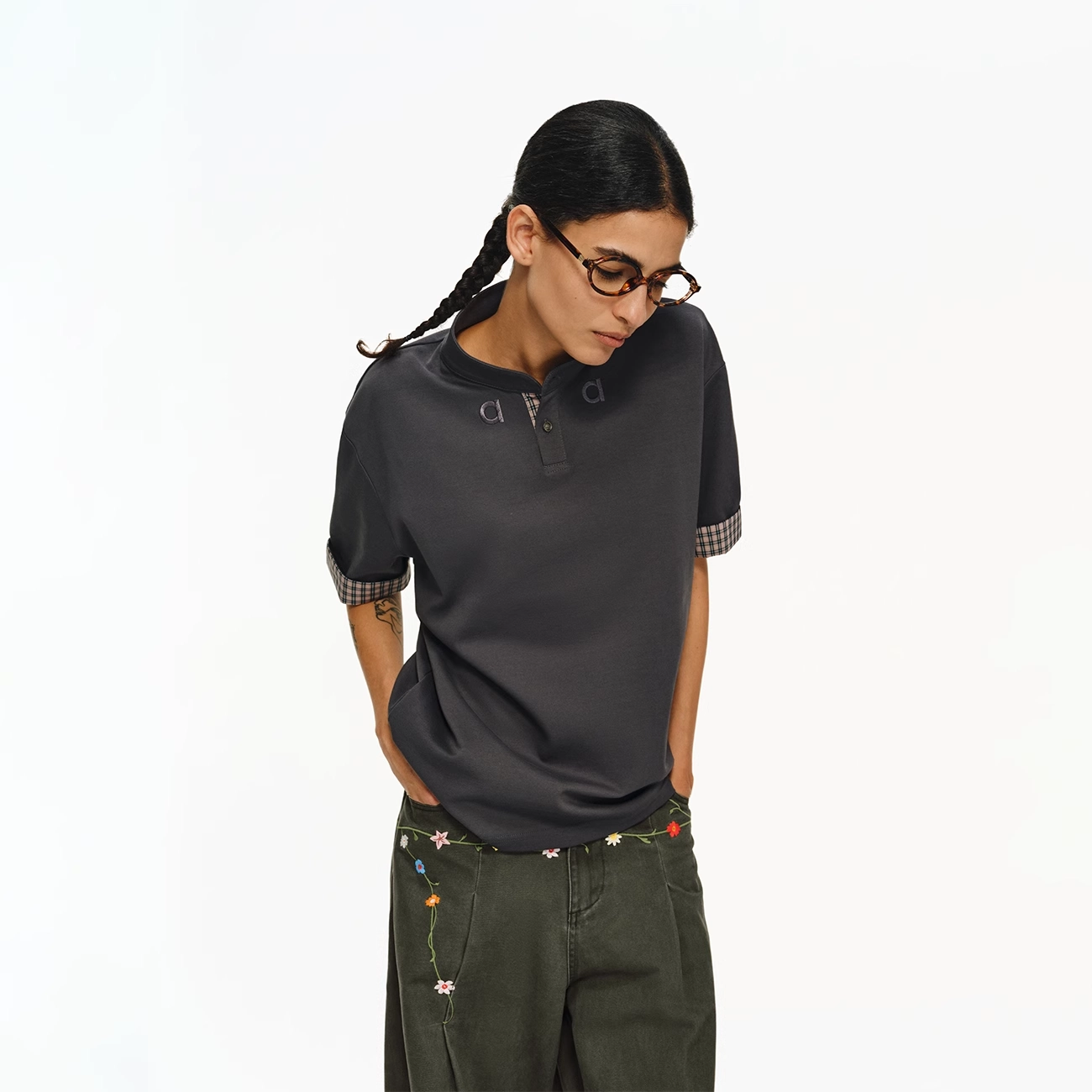 Atry Polo
