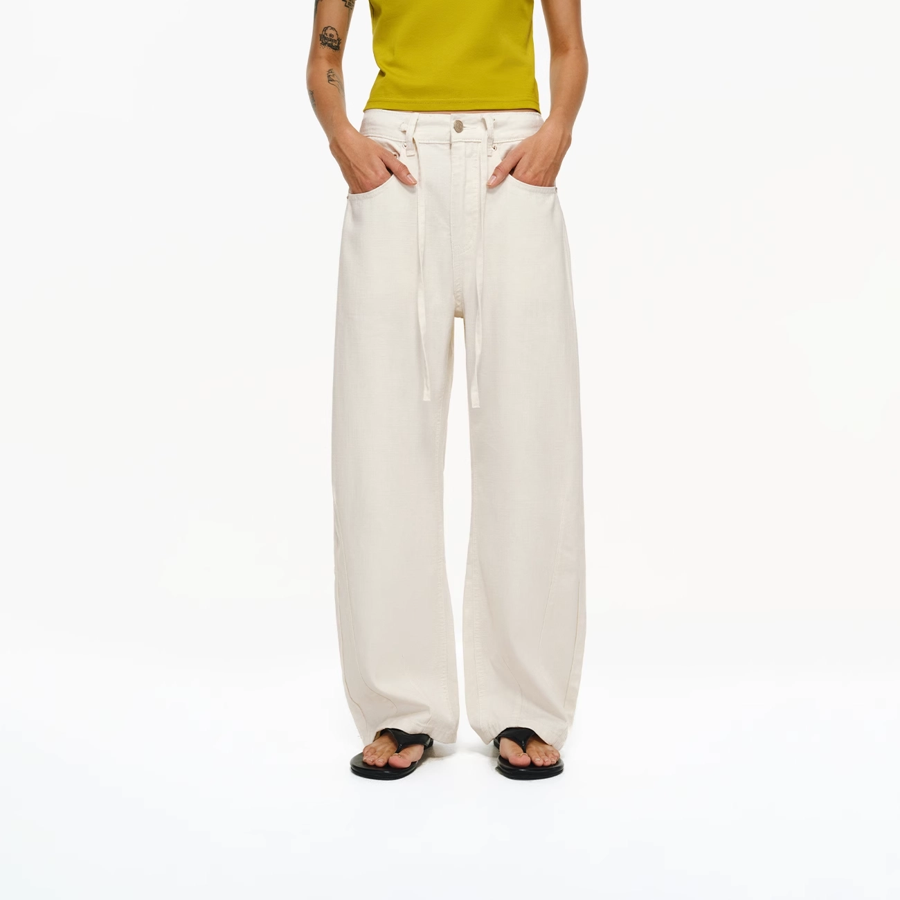 Atry cleanfit
