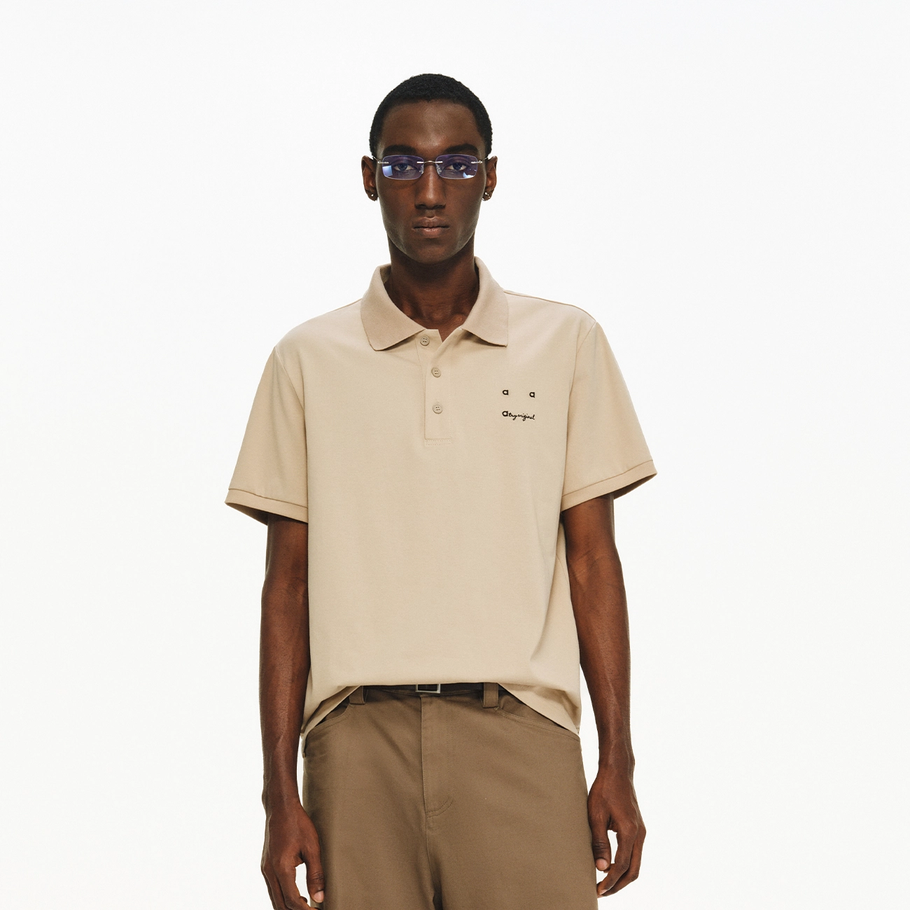Atry Polo