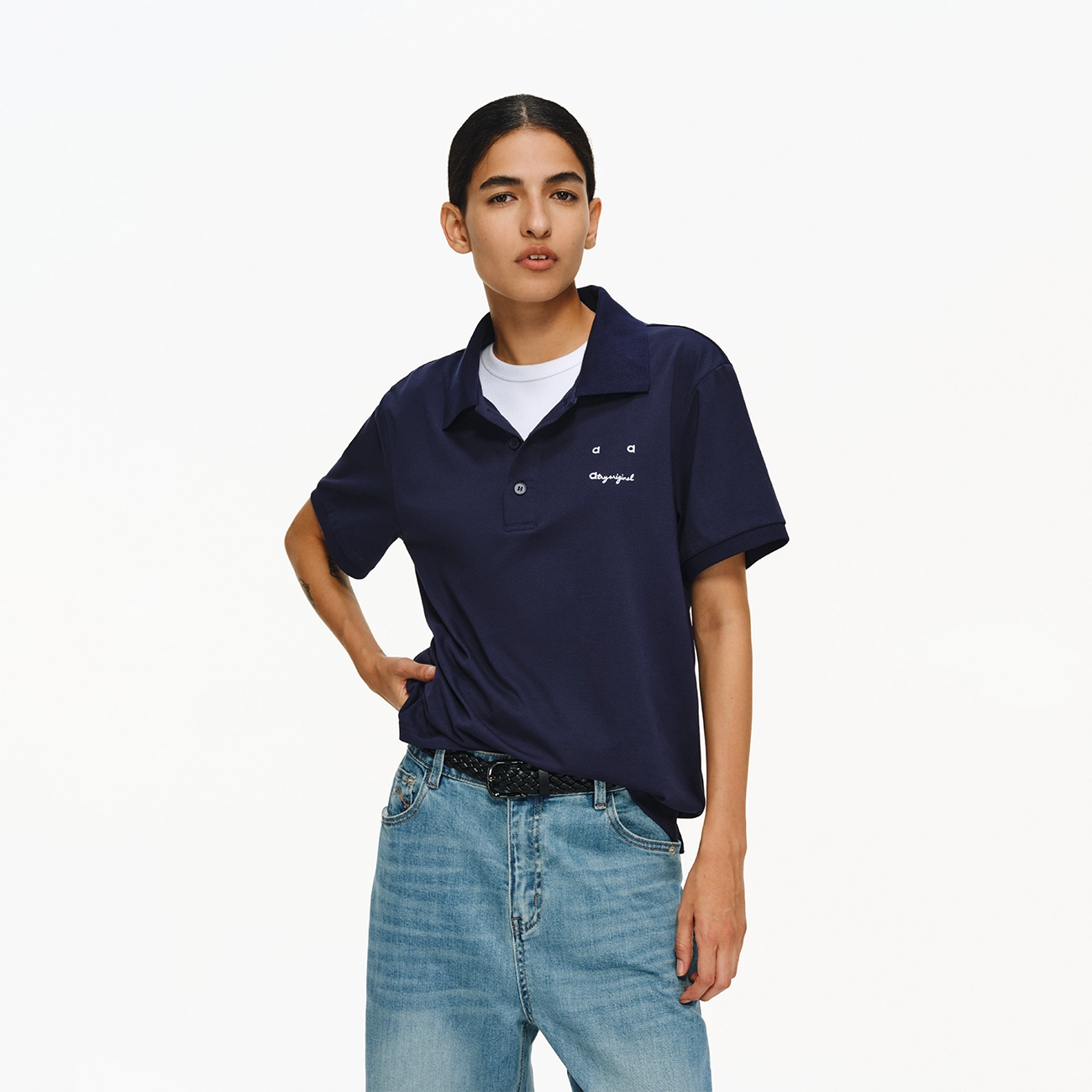 Atry Polo