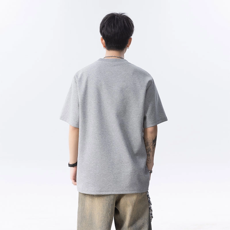 SOLIDITY T