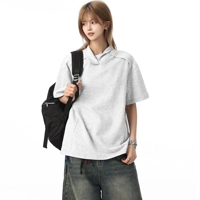 SOLIDITY Polo