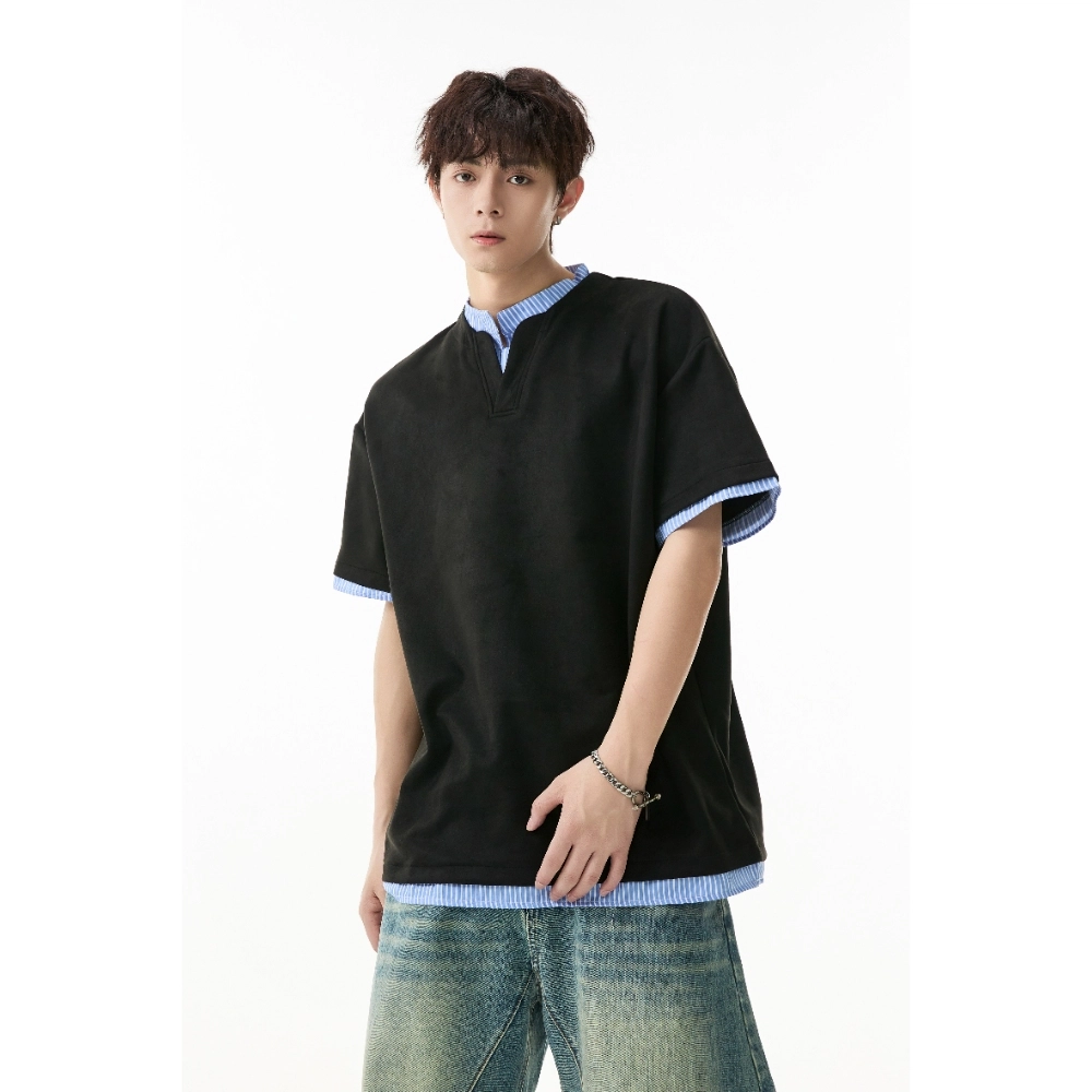 SOLIDITY T