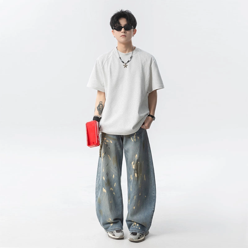SOLIDITY T