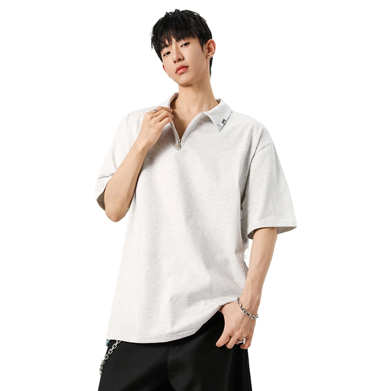 SOLIDITY Polo