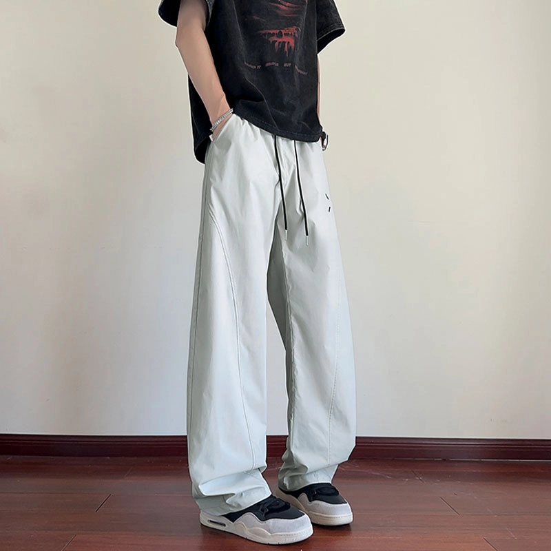 SOLIDITY