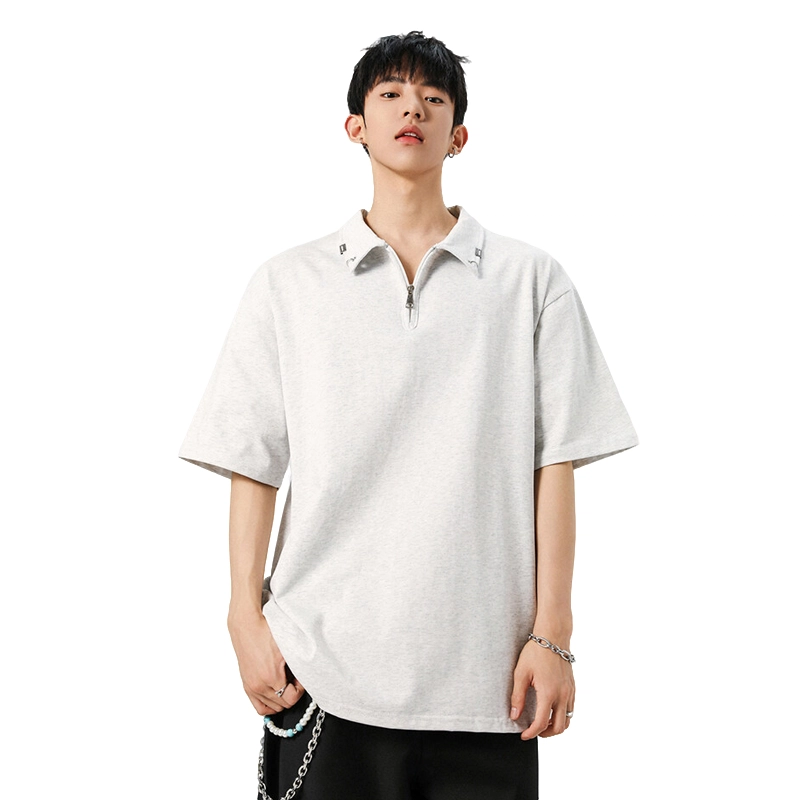 SOLIDITY Polo