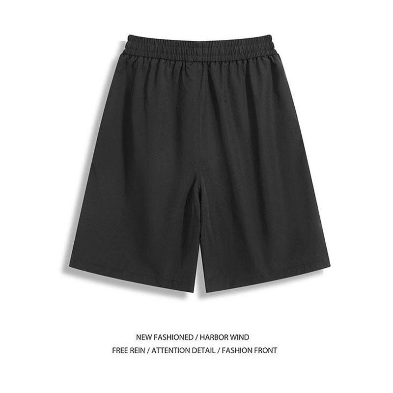 SOLIDITY baggy