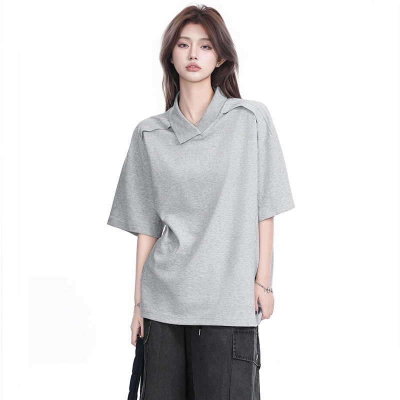 SOLIDITY Polo