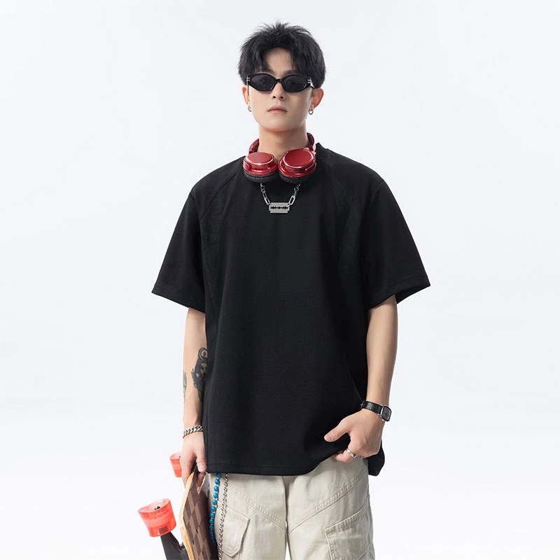 SOLIDITY T