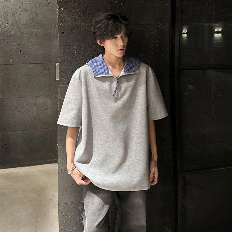 SOLIDITY T